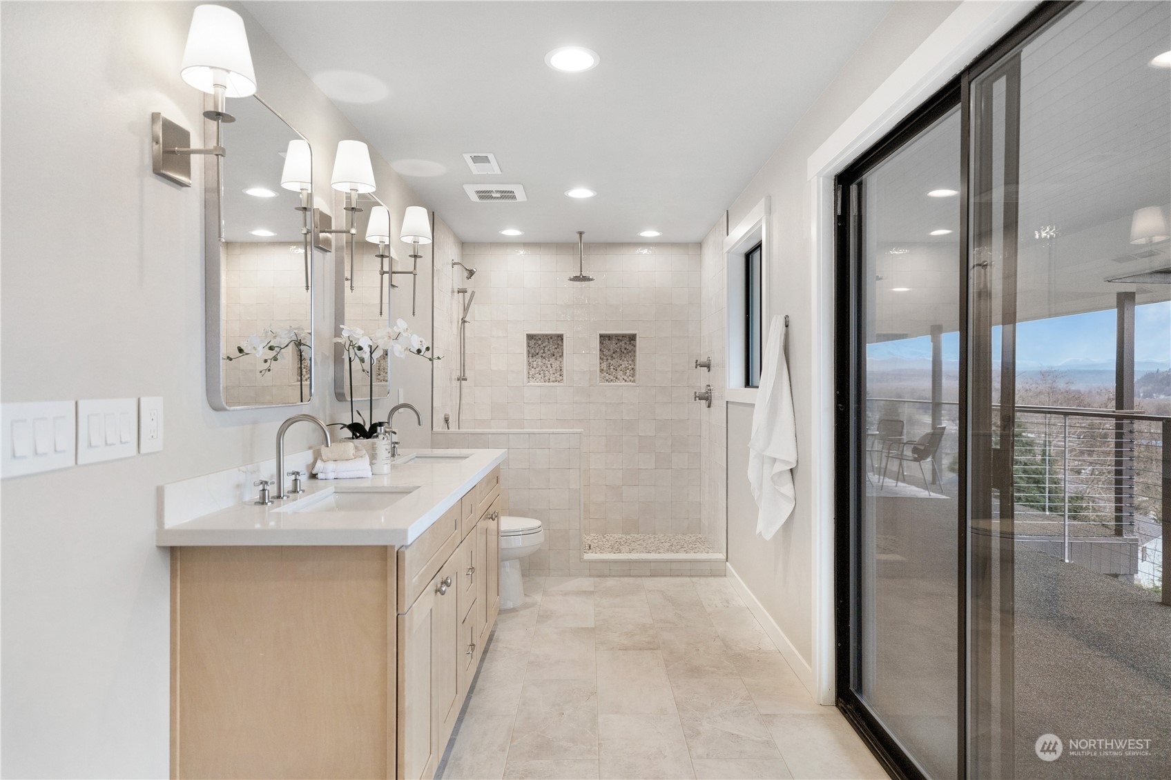 5422 Monta Vista Drive Property Photo 10