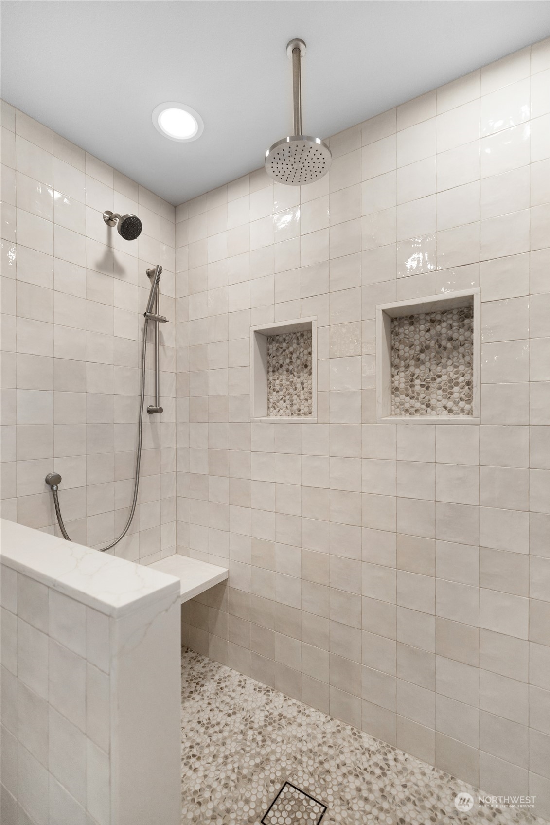 5422 Monta Vista Drive Property Photo 11