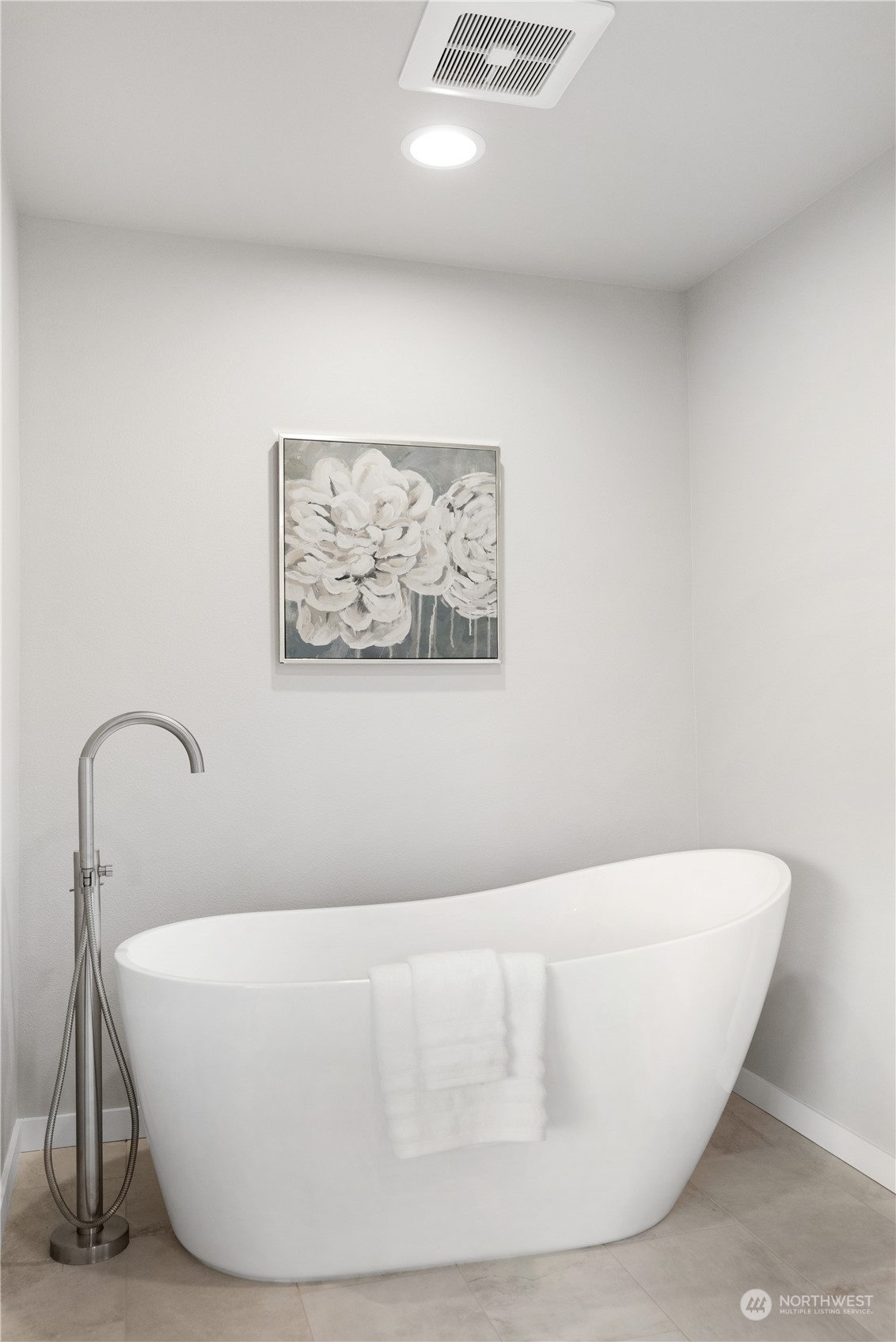 5422 Monta Vista Drive Property Photo 12