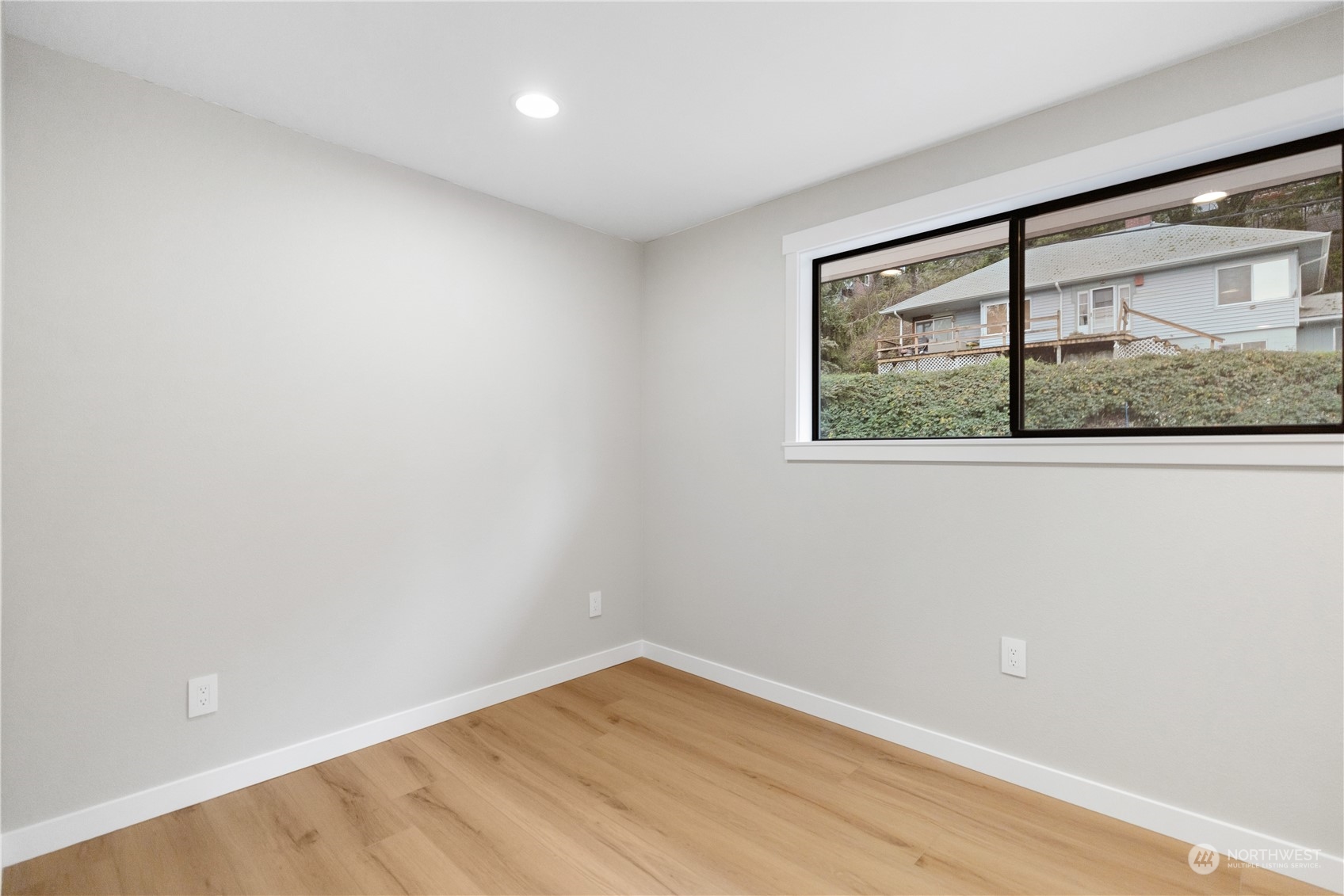 5422 Monta Vista Drive Property Photo 13