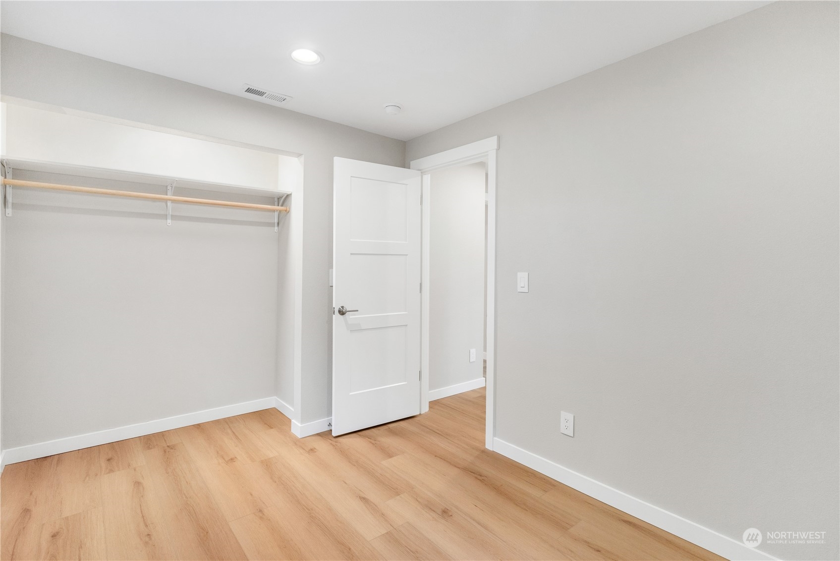 5422 Monta Vista Drive Property Photo 14