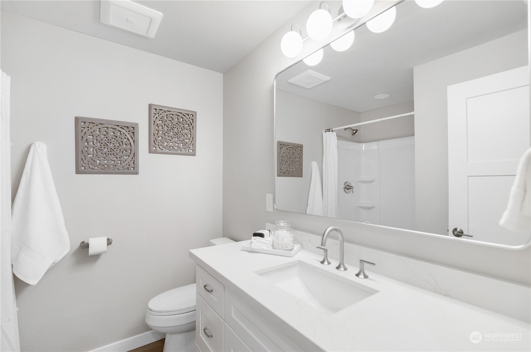 5422 Monta Vista Drive Property Photo 16