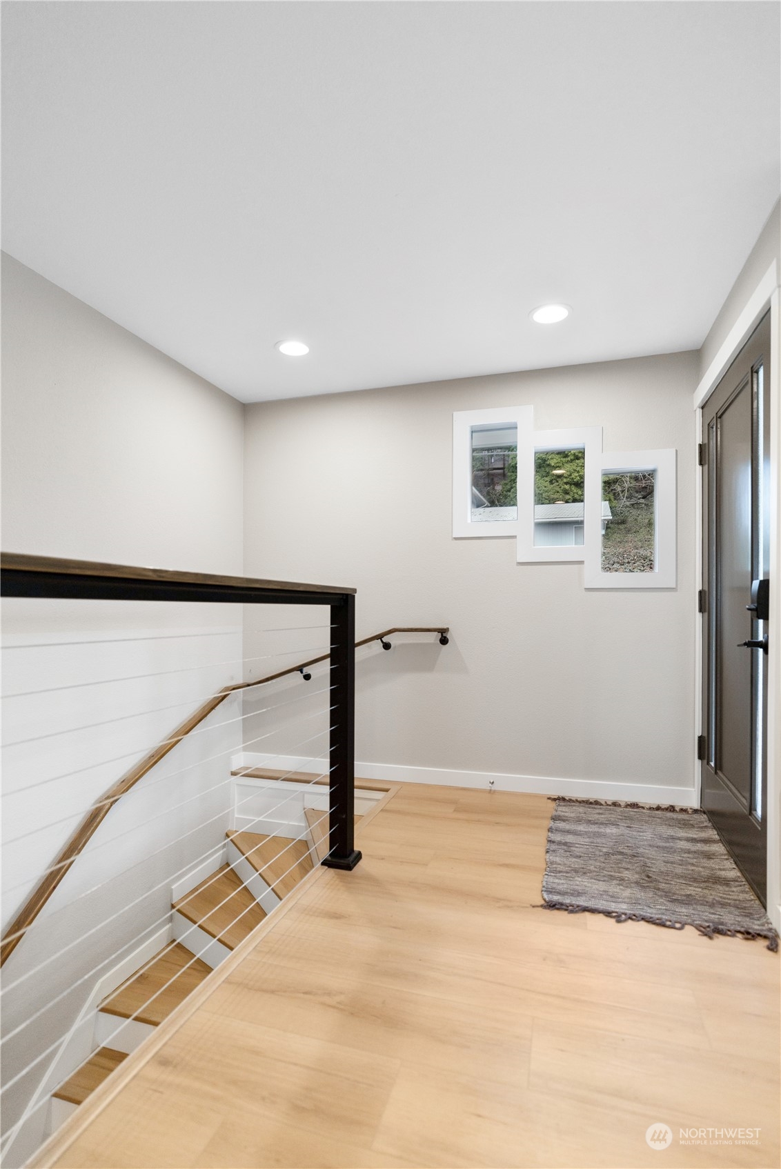 5422 Monta Vista Drive Property Photo 17