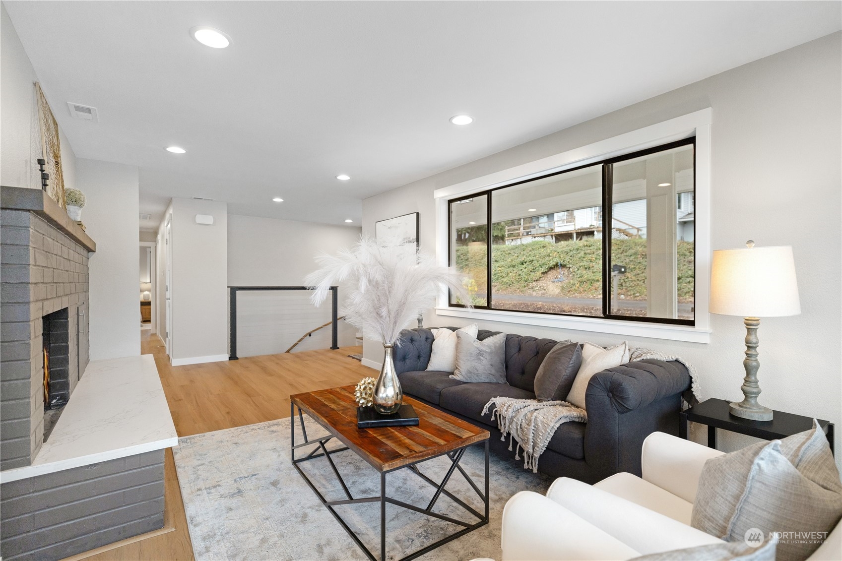 5422 Monta Vista Drive Property Photo 18