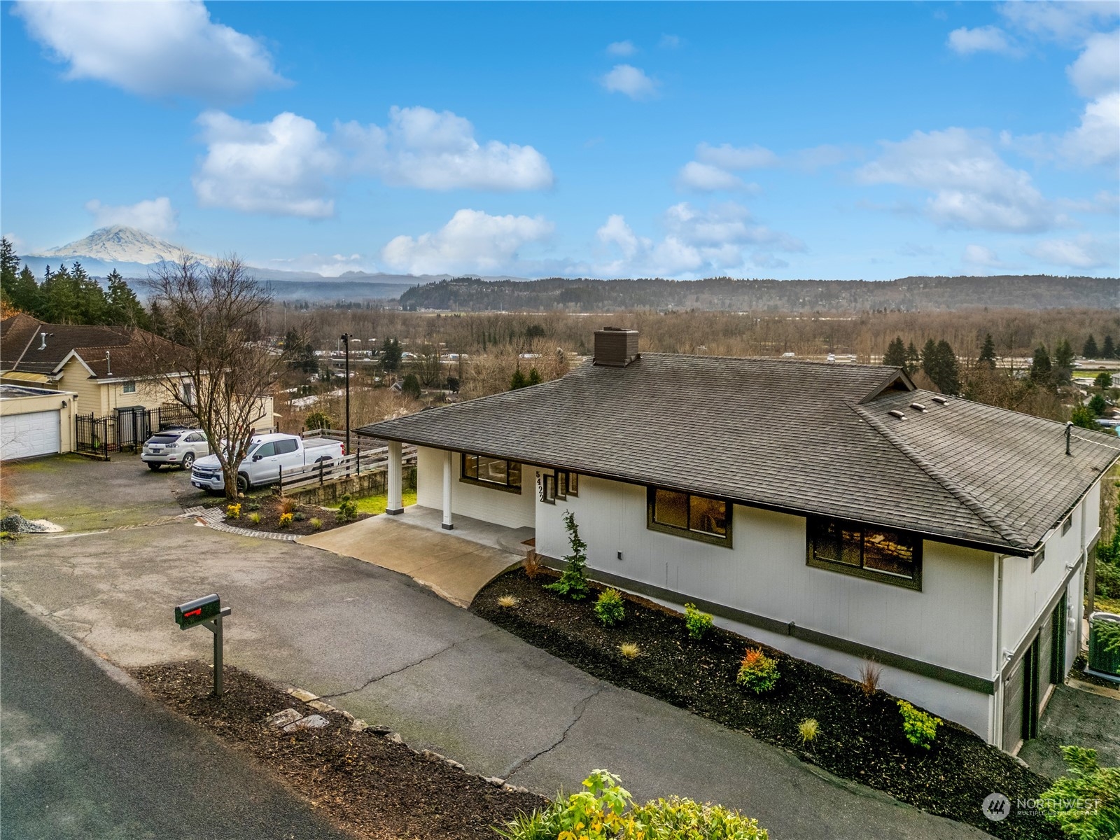 5422 Monta Vista Drive Property Photo 26