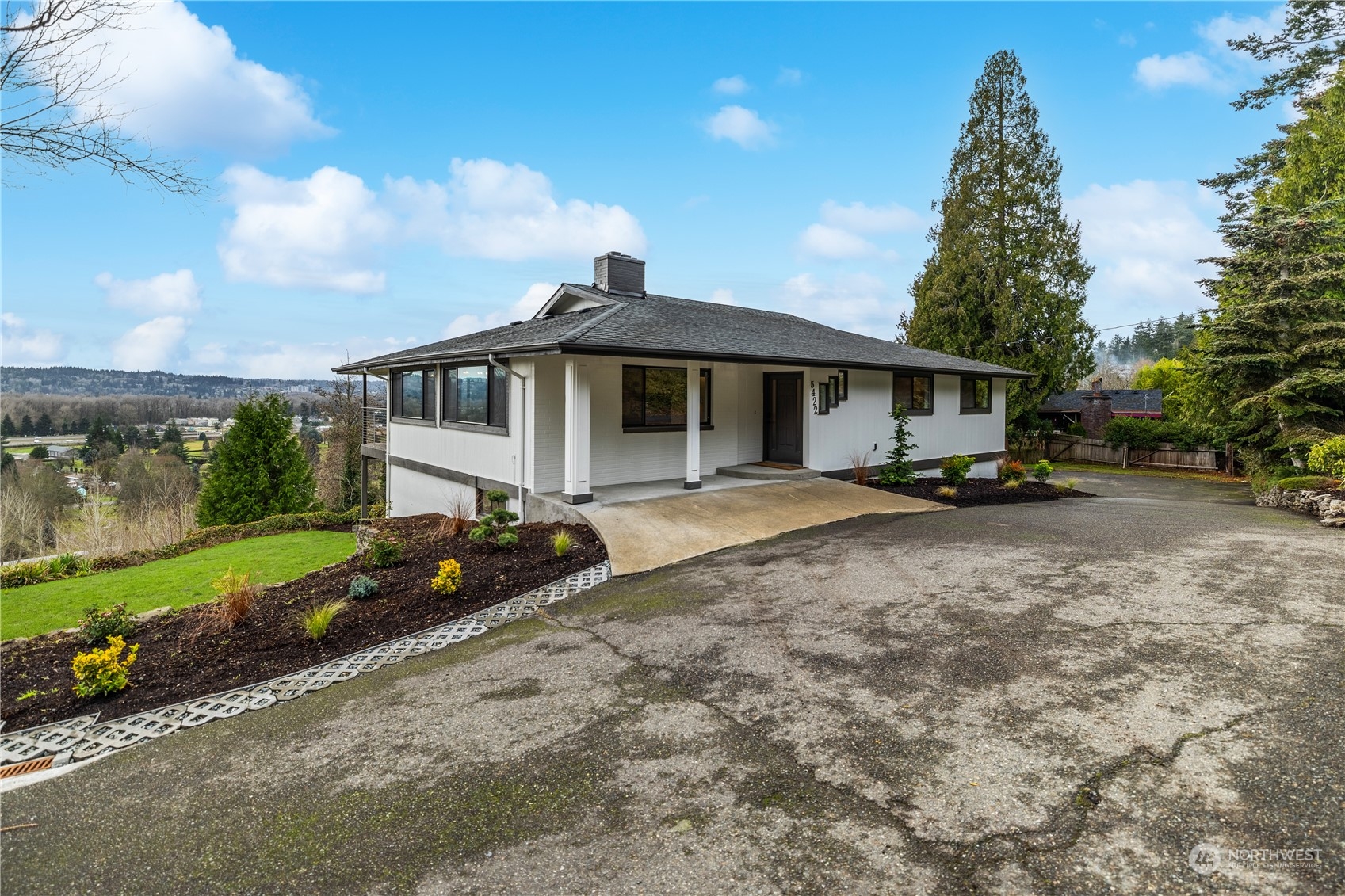 5422 Monta Vista Drive Property Photo 27