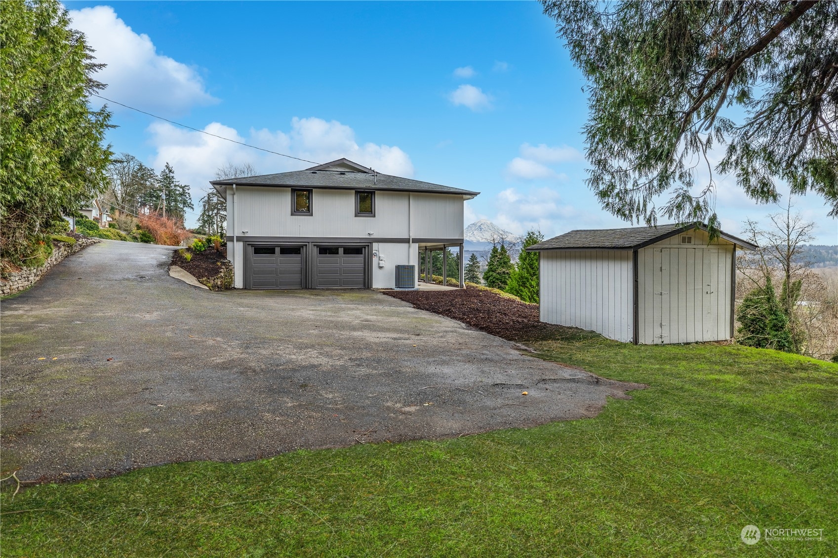 5422 Monta Vista Drive Property Photo 28