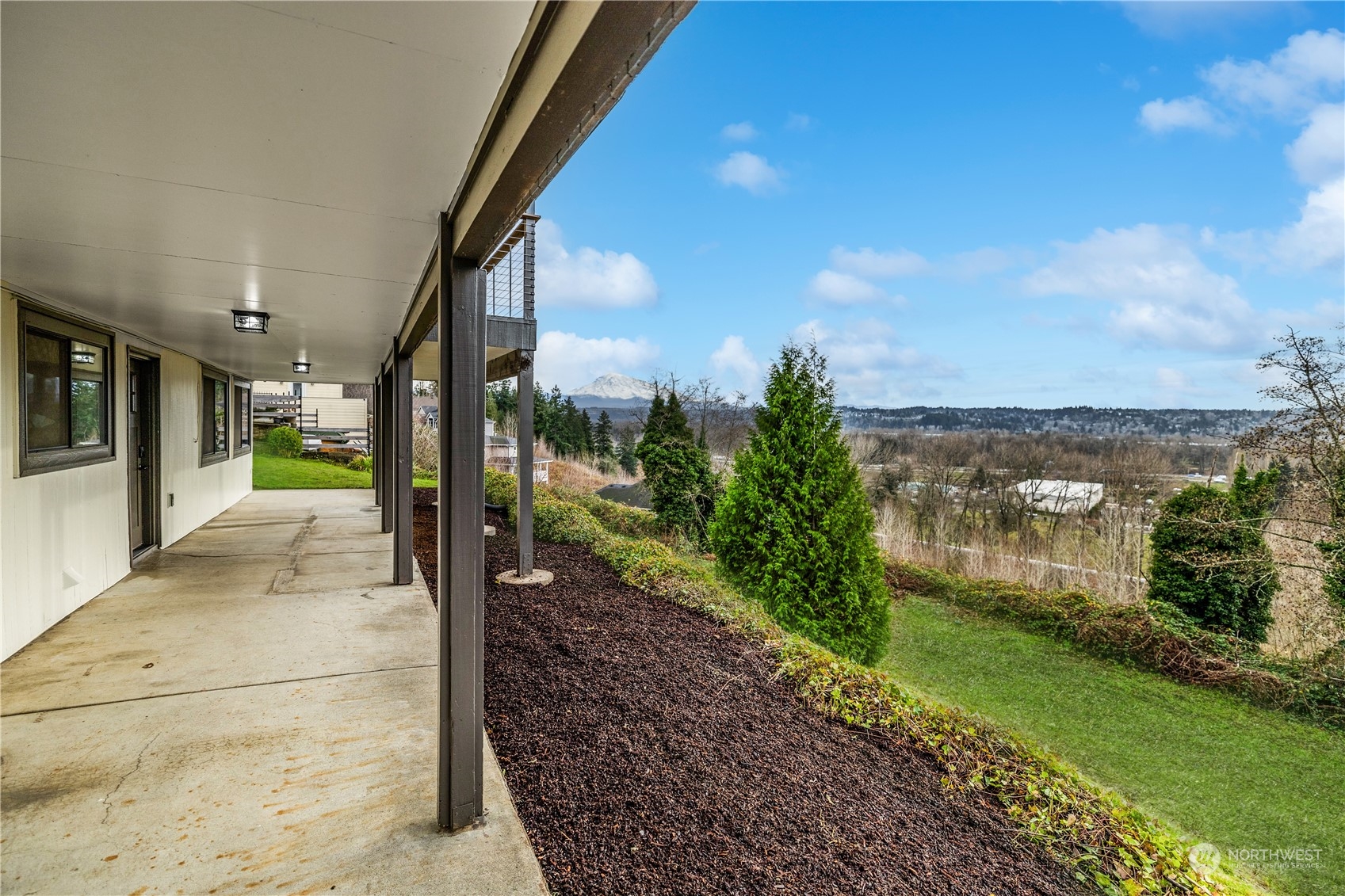 5422 Monta Vista Drive Property Photo 31