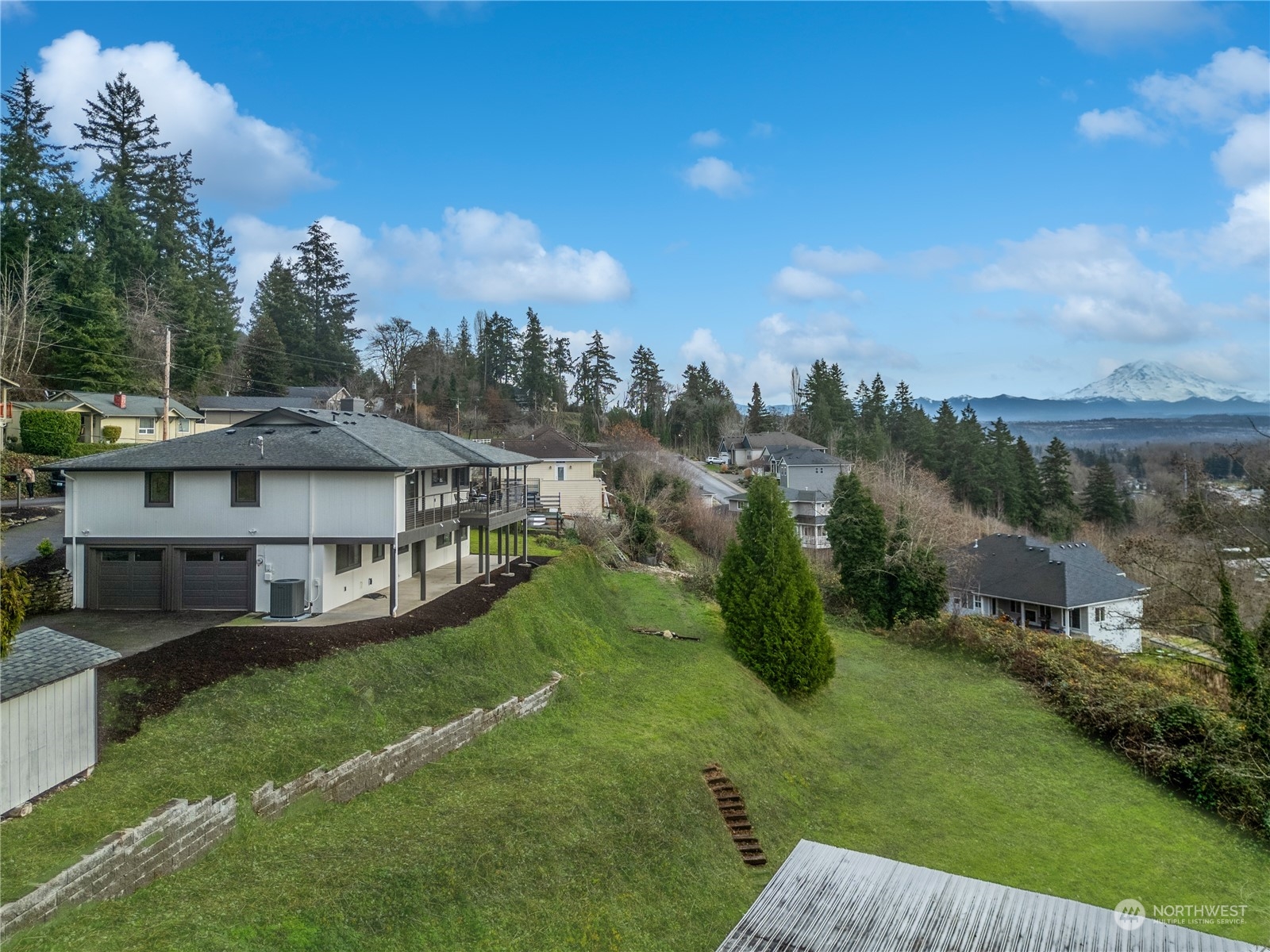 5422 Monta Vista Drive Property Photo 33