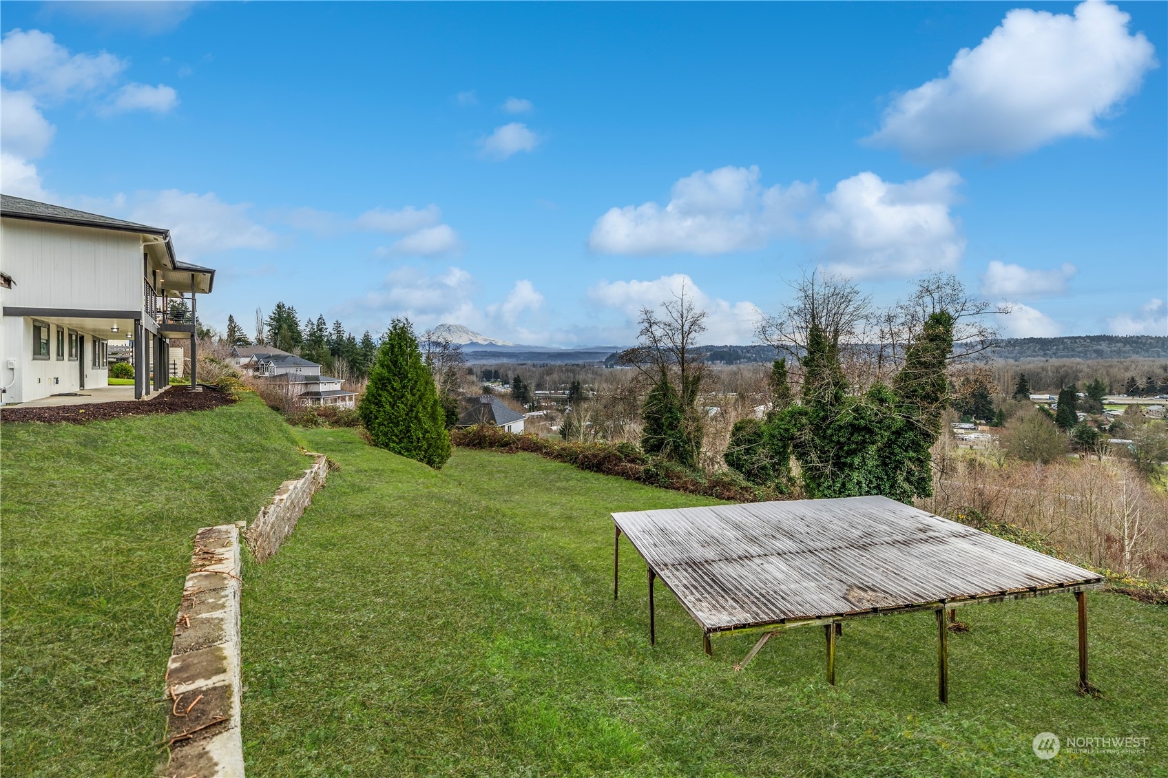 5422 Monta Vista Drive Property Photo 35