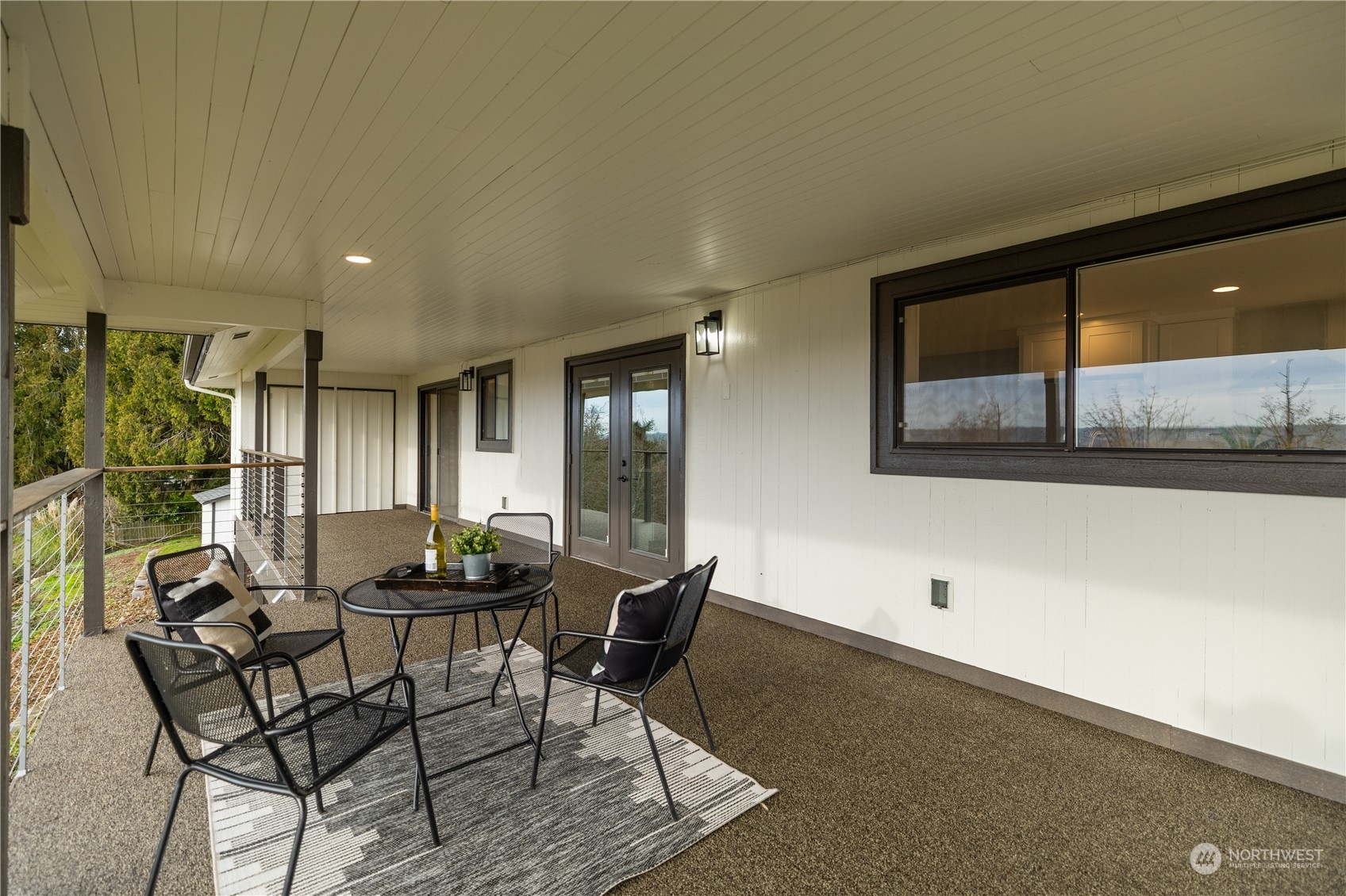 5422 Monta Vista Drive Property Photo 36