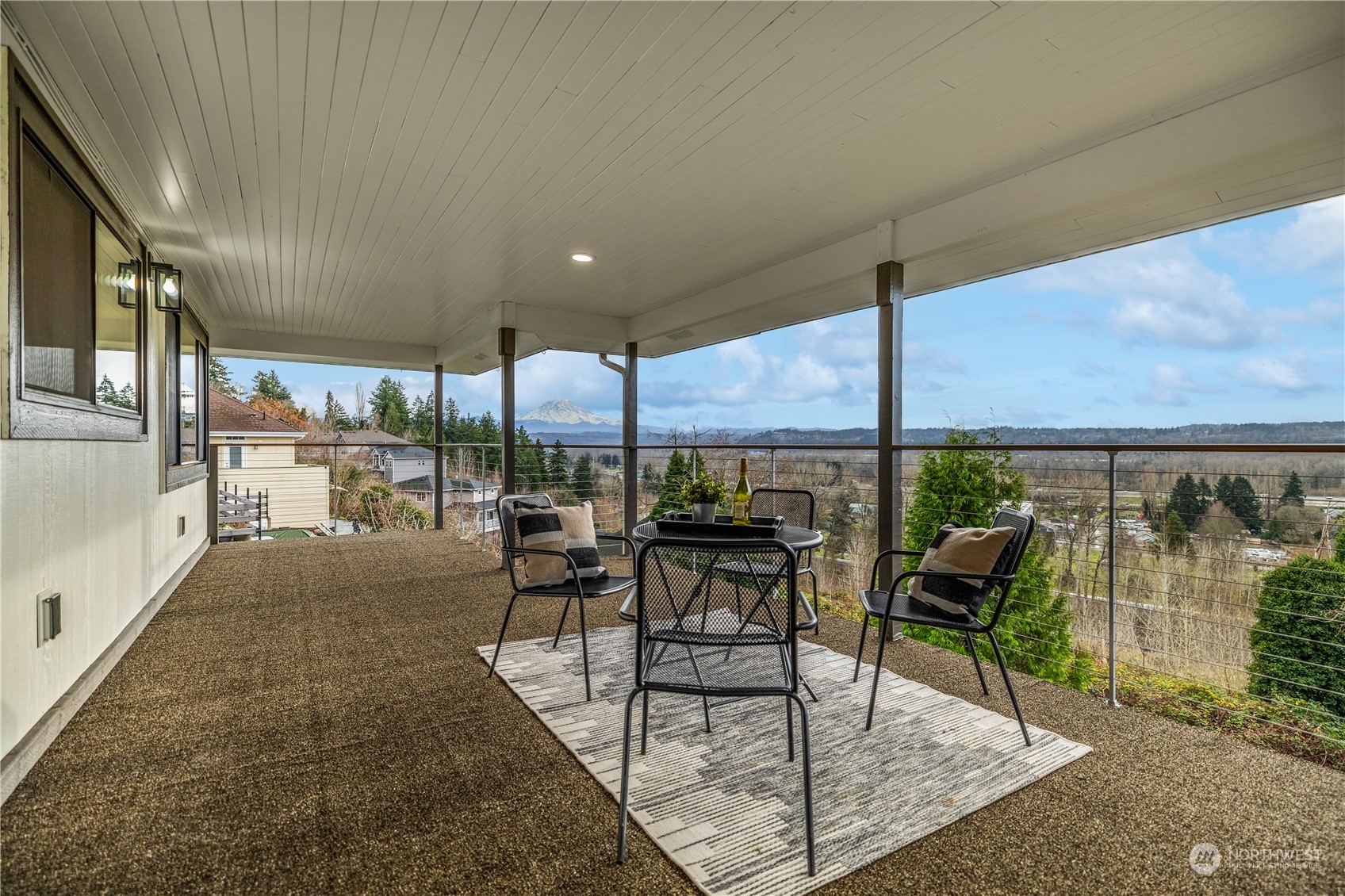 5422 Monta Vista Drive Property Photo 37