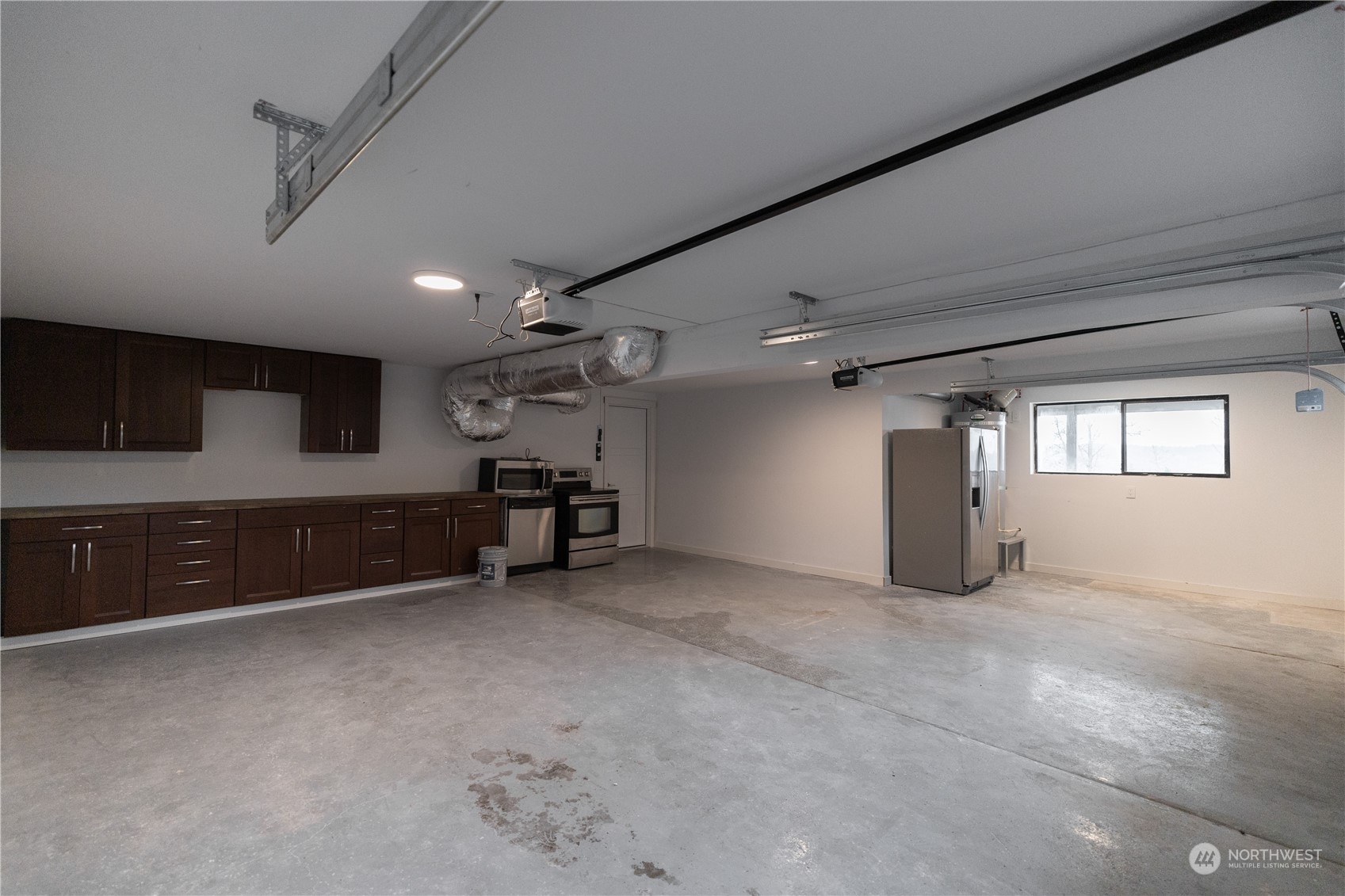 5422 Monta Vista Drive Property Photo 39