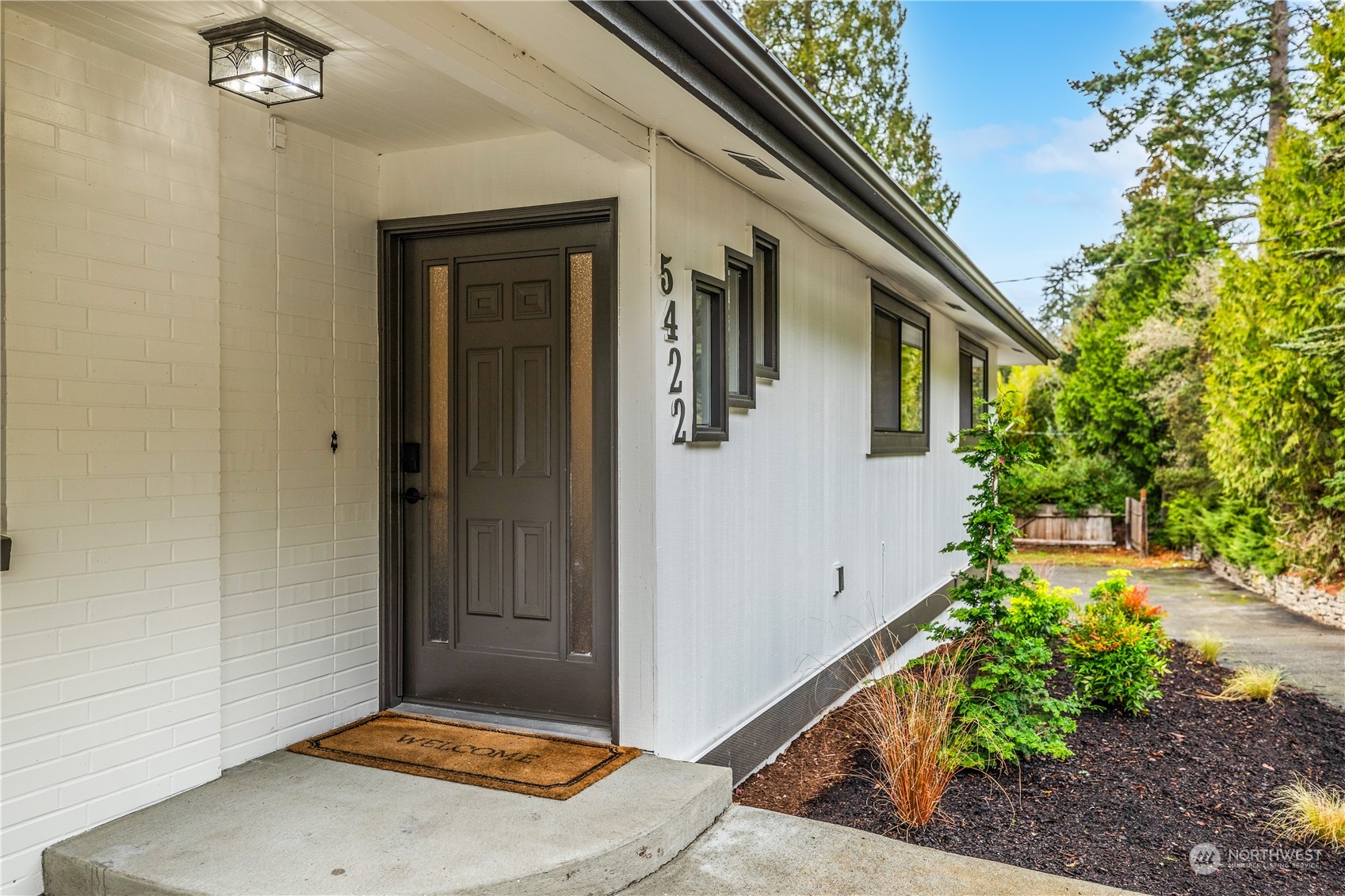 5422 Monta Vista Drive Property Photo 40
