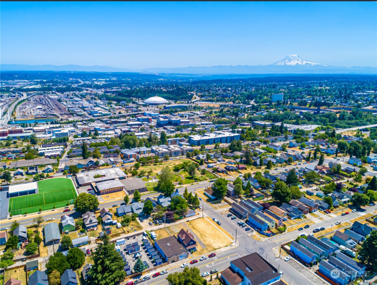 2147 -2155 Martin Luther King Jr Way Property Photo 3