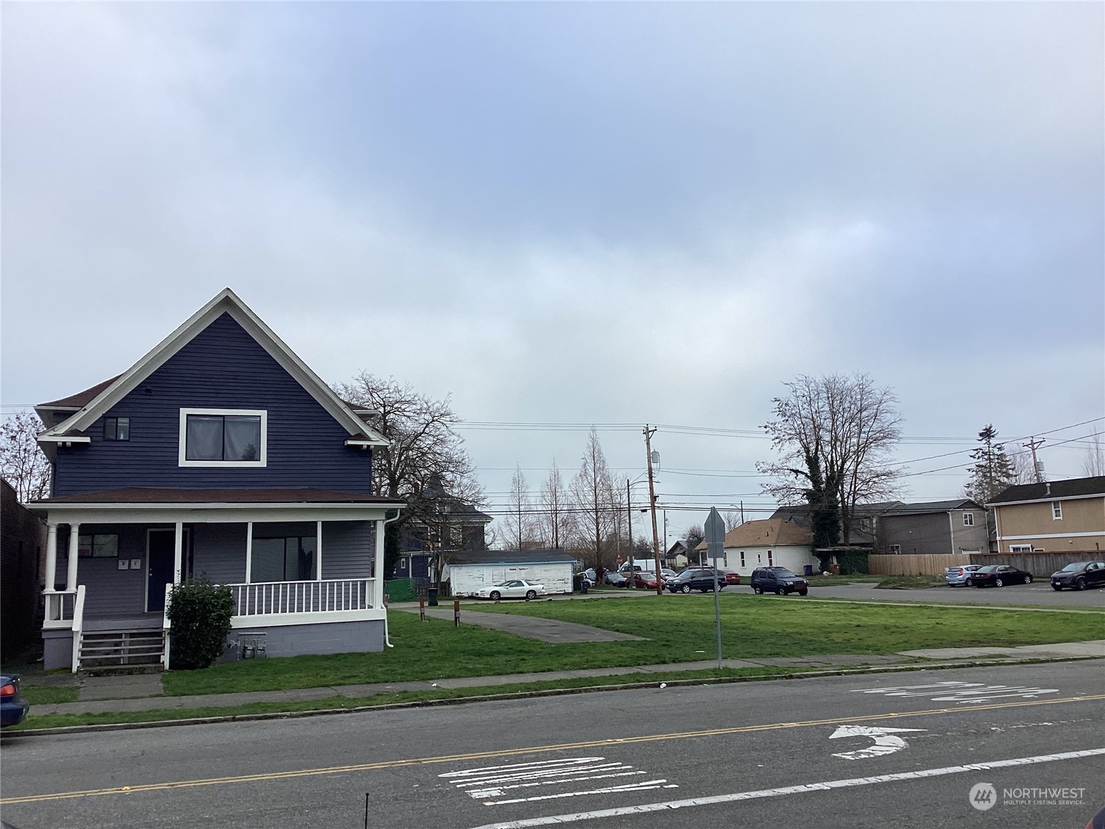 2147 -2155 Martin Luther King Jr Way Property Photo 4