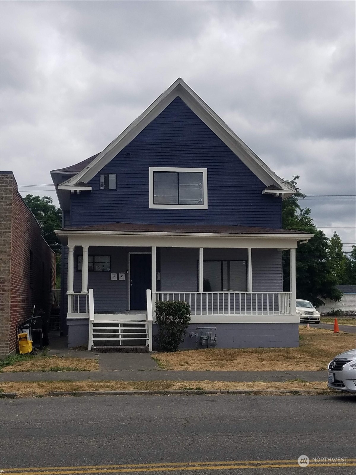 2147 -2155 Martin Luther King Jr Way Property Photo 5