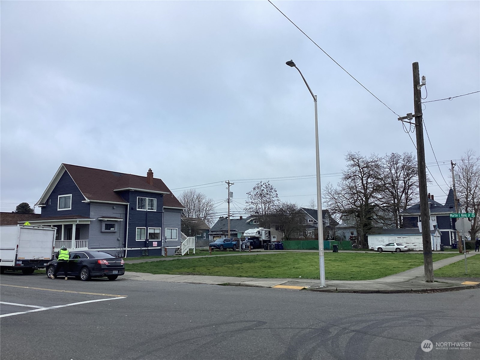2147 -2155 Martin Luther King Jr Way Property Photo 7