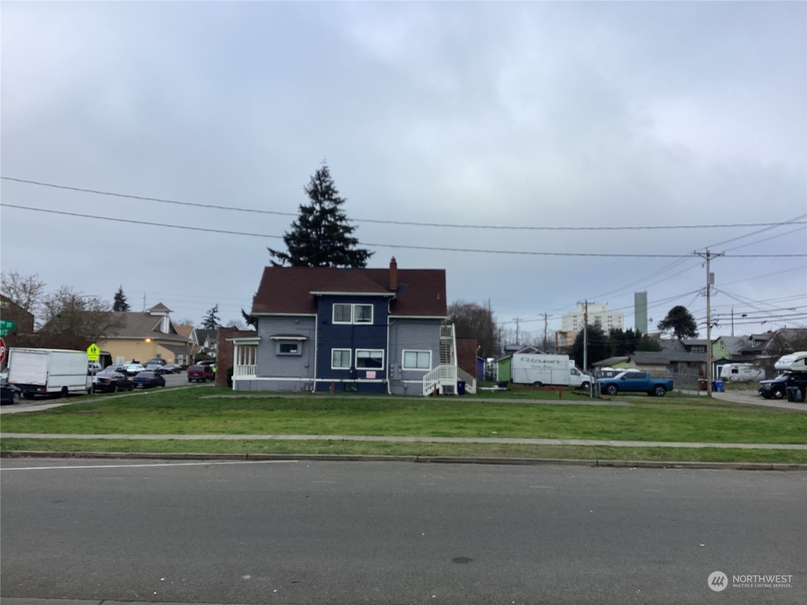 2147 -2155 Martin Luther King Jr Way Property Photo 8