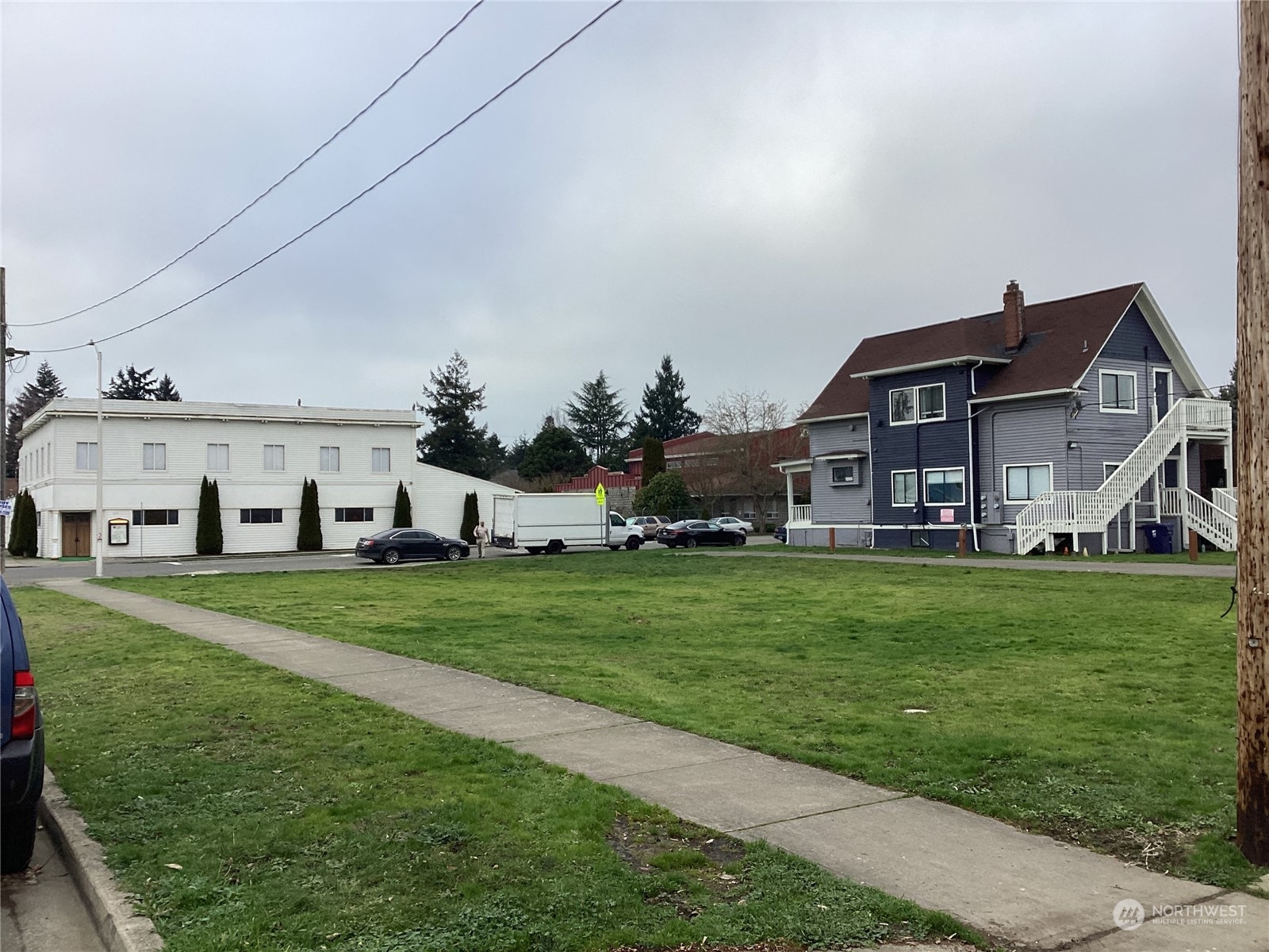 2147 -2155 Martin Luther King Jr Way Property Photo 9