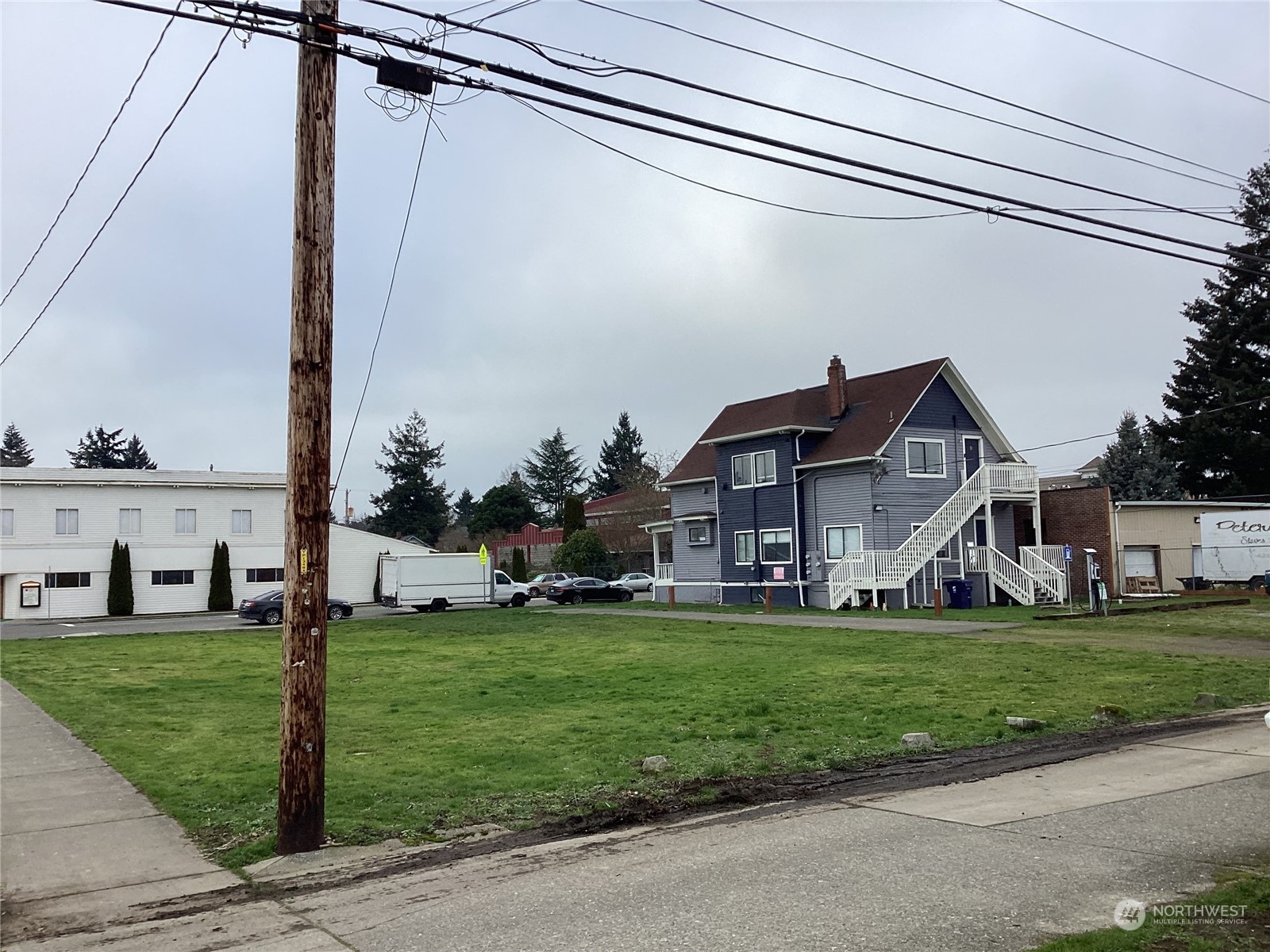 2147 -2155 Martin Luther King Jr Way Property Photo 10