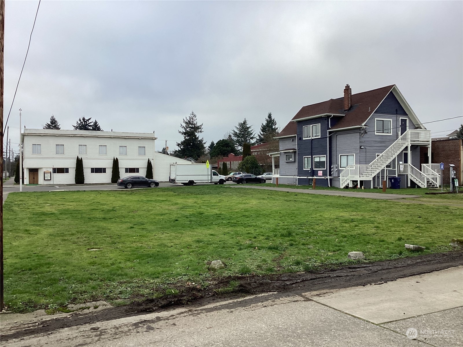 2147 -2155 Martin Luther King Jr Way Property Photo 11