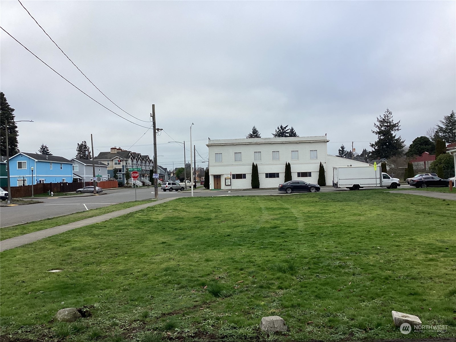 2147 -2155 Martin Luther King Jr Way Property Photo 12