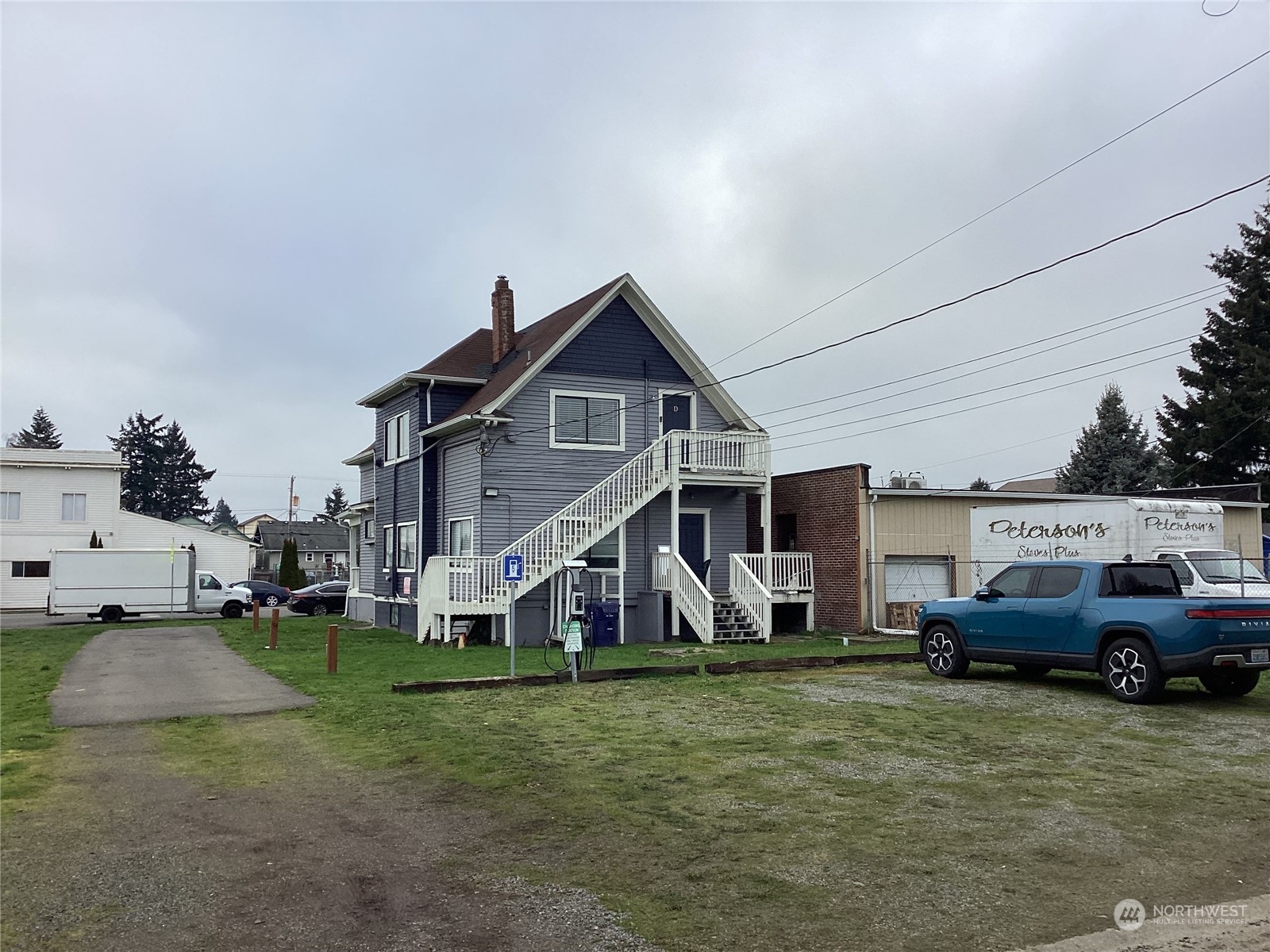 2147 -2155 Martin Luther King Jr Way Property Photo 13