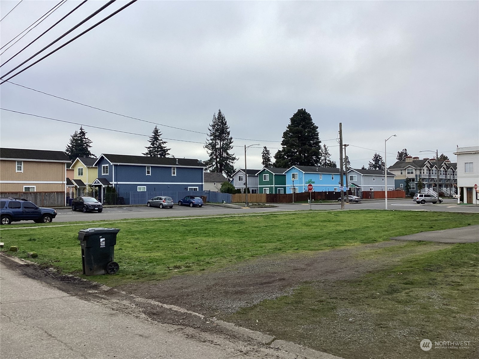 2147 -2155 Martin Luther King Jr Way Property Photo 14