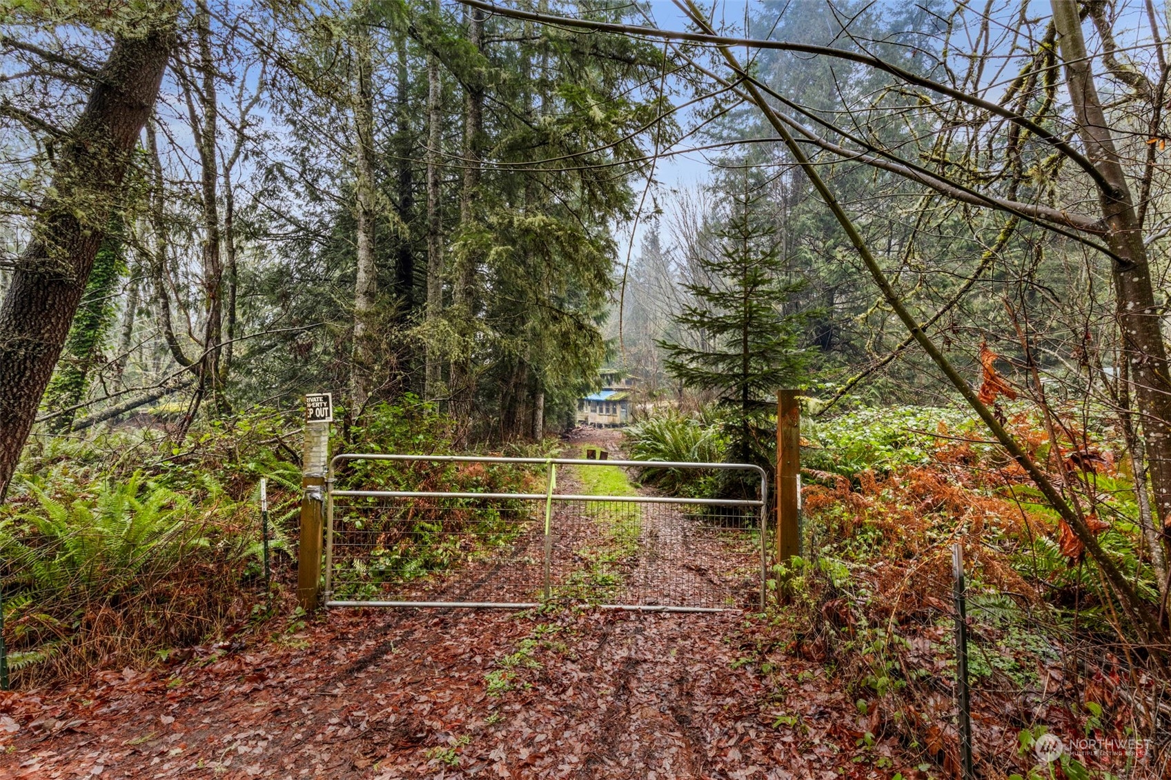 491 No Name Road Property Photo 1