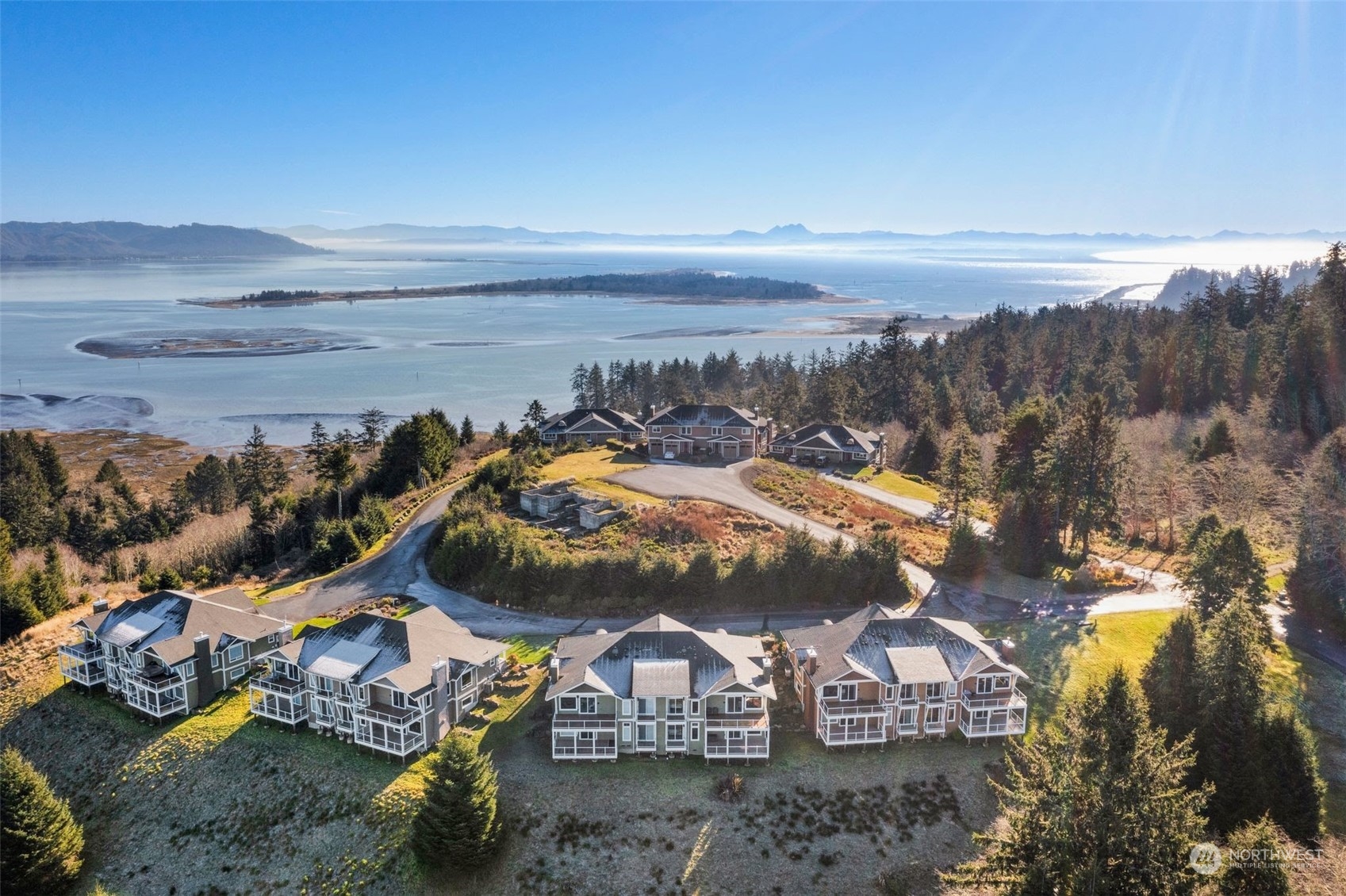 3250 Overlook Loop Property Photo