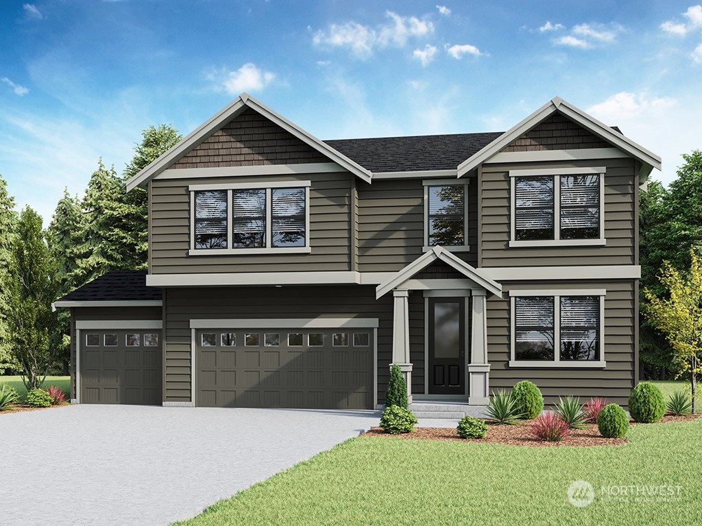 13820 102nd Drive 7 Property Photo