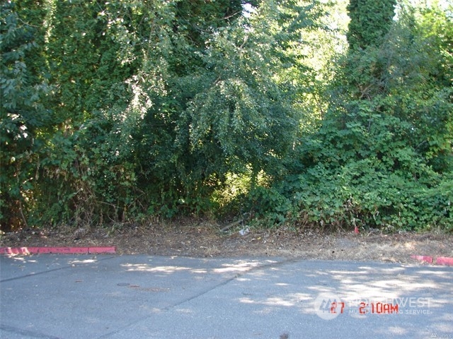 26825 129th Avenue Property Photo 1