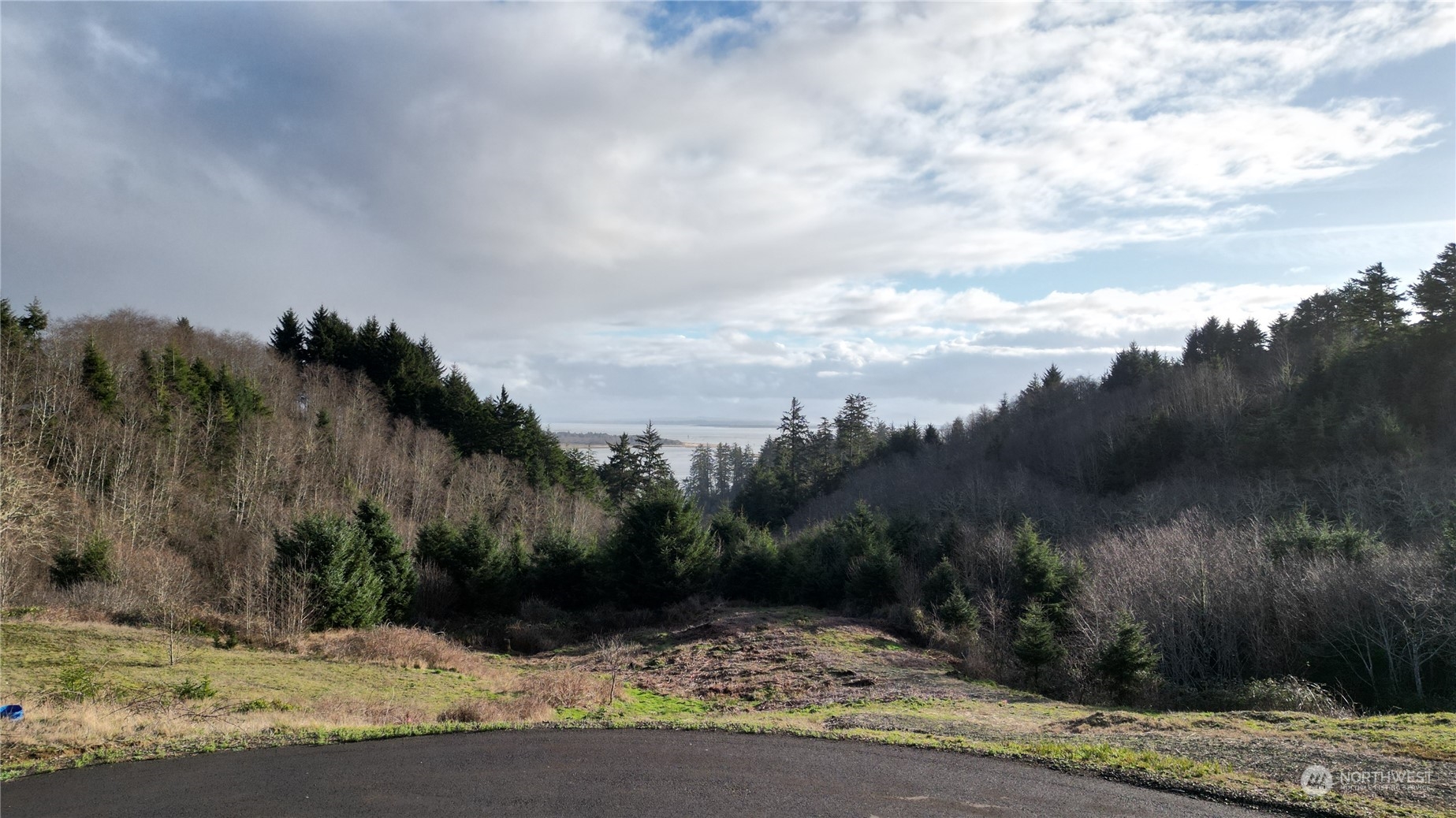 31 Xx Discovery Court Property Photo