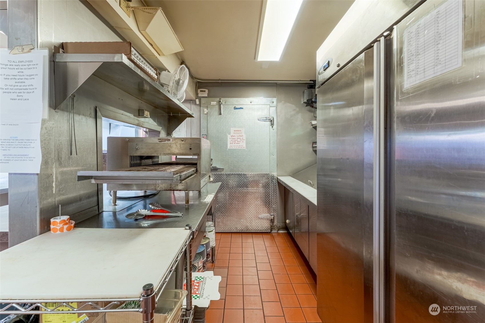 805 Basin Street Property Photo 14