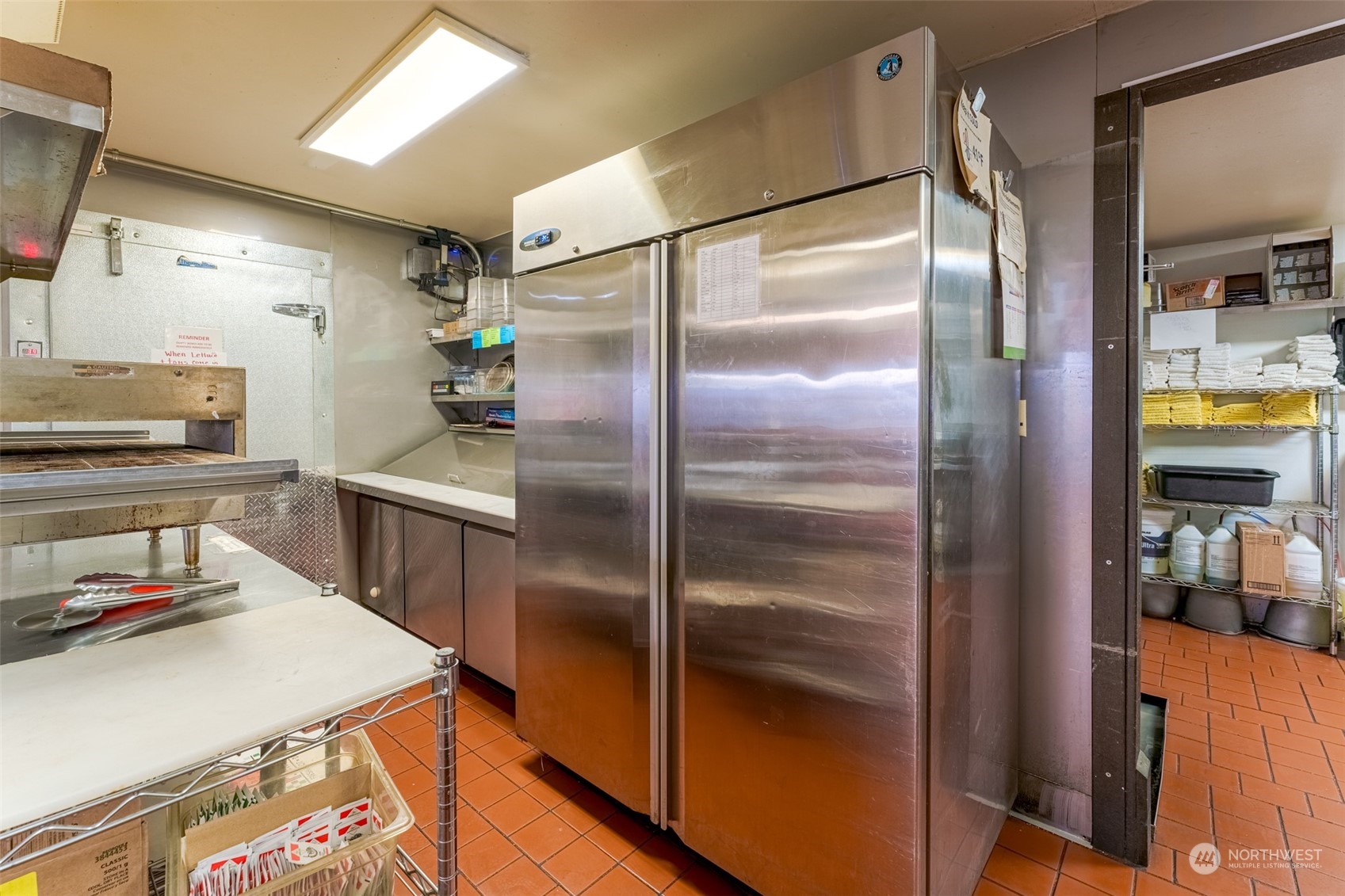 805 Basin Street Property Photo 15