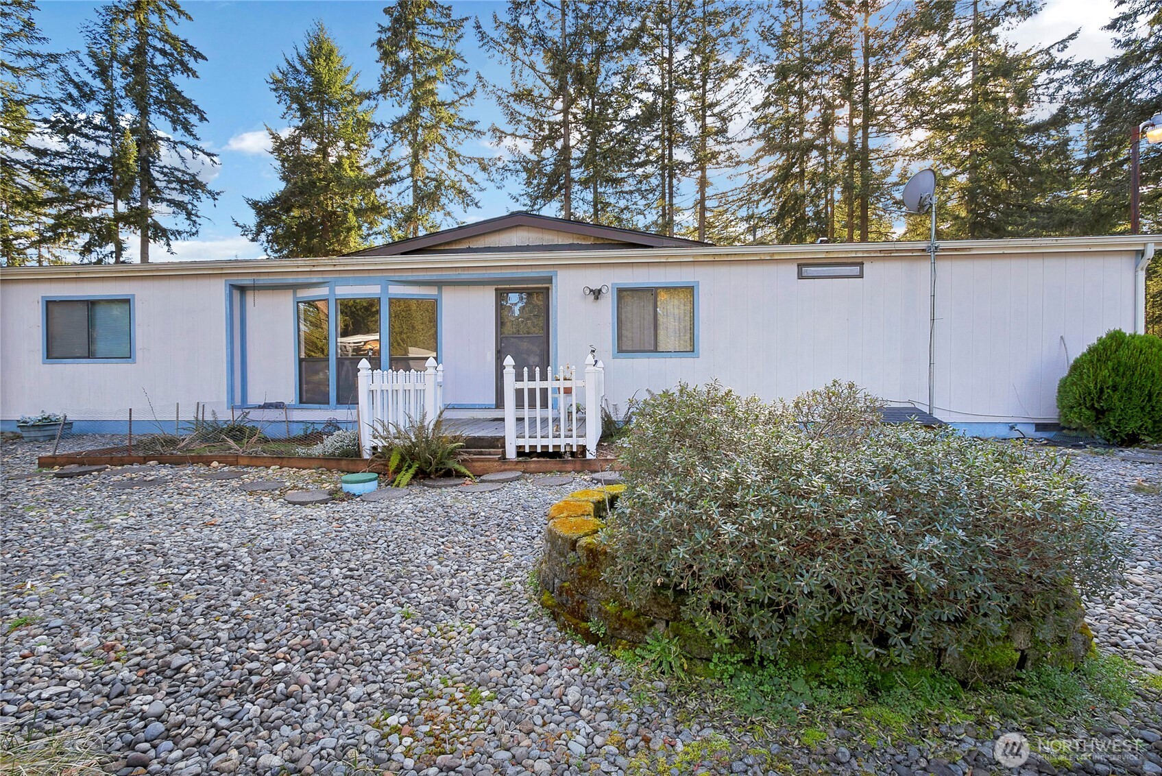 21113 129th Avenue Property Photo