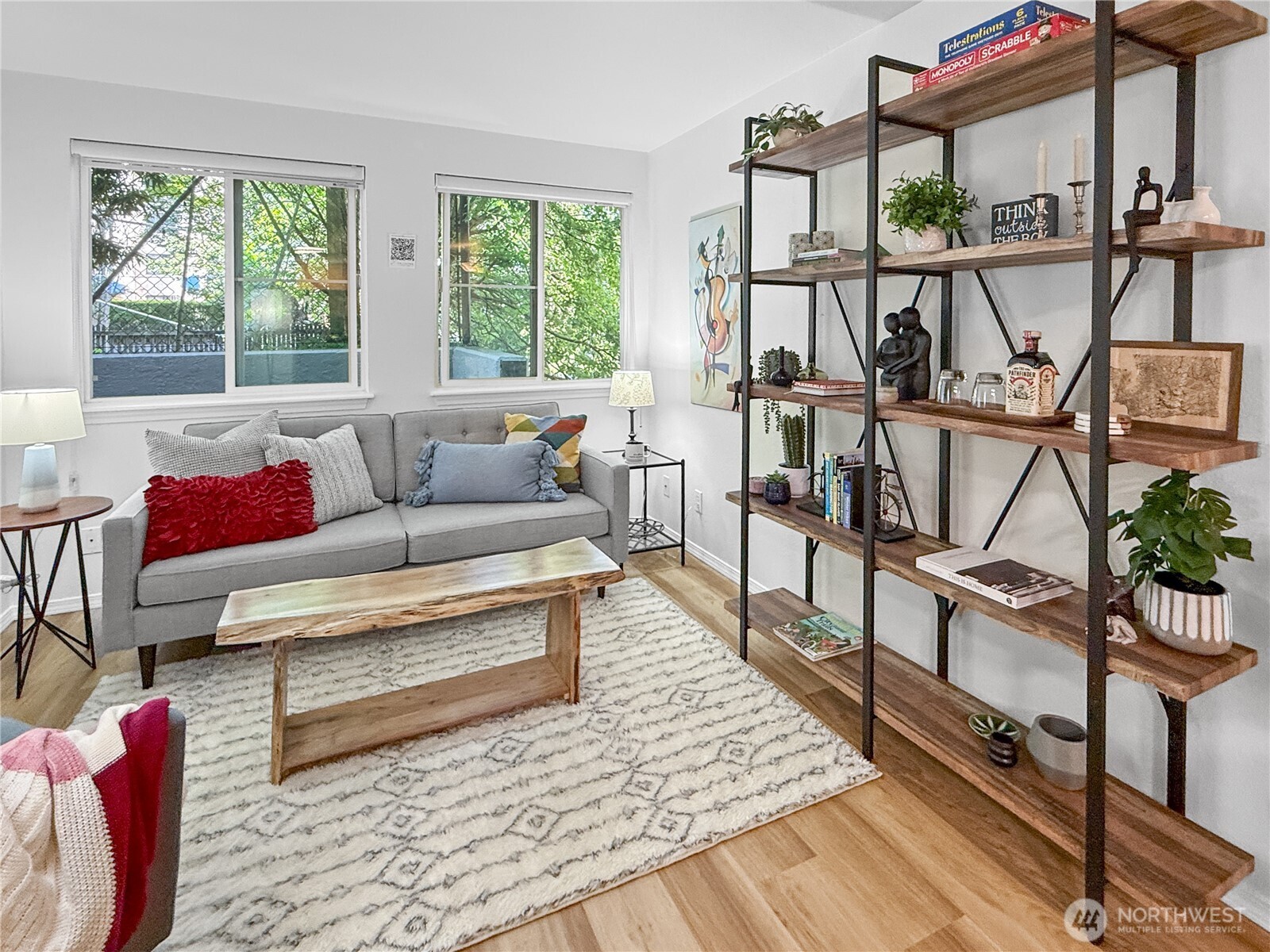 300 10th Avenue B-105 Property Photo 1