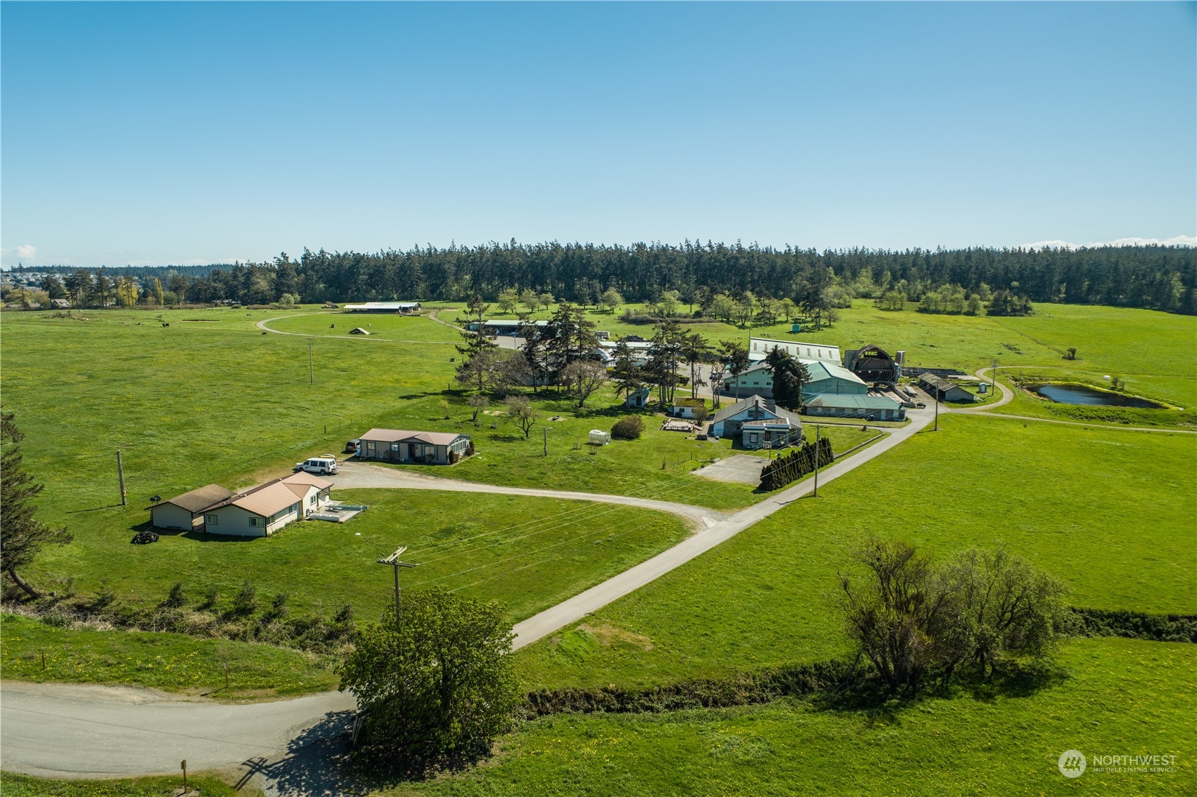 1570 Wieldraayer Road Property Photo