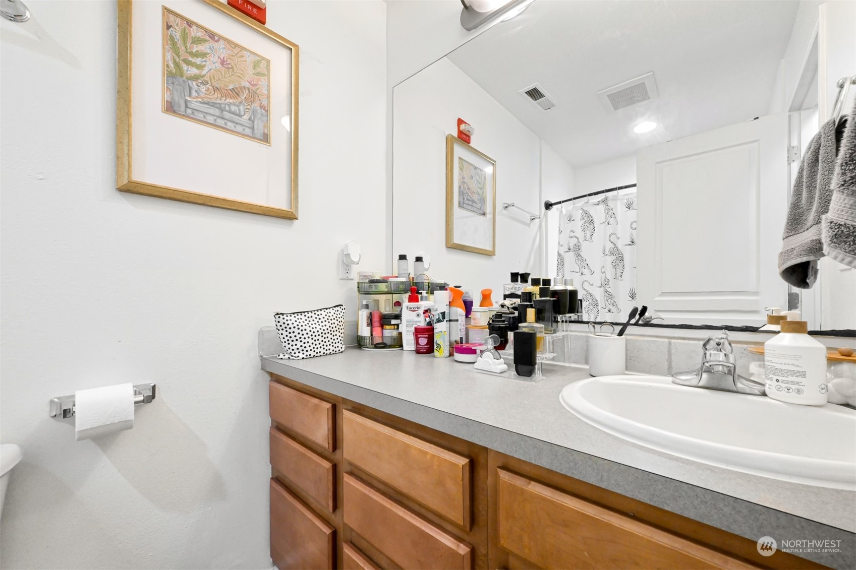1864 Trigg Road 1-4 Property Photo 14