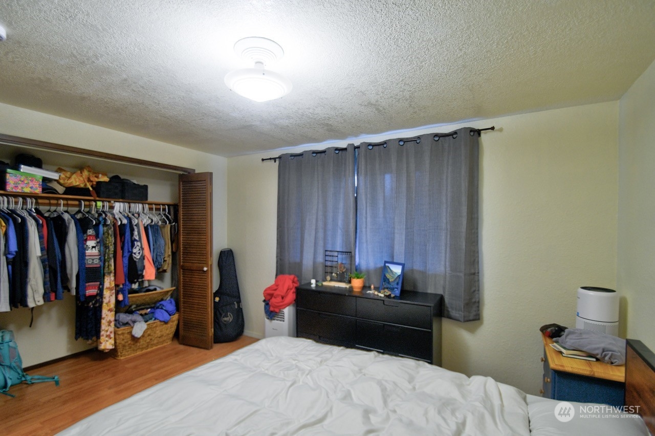 1033 Midway Drive Property Photo 11