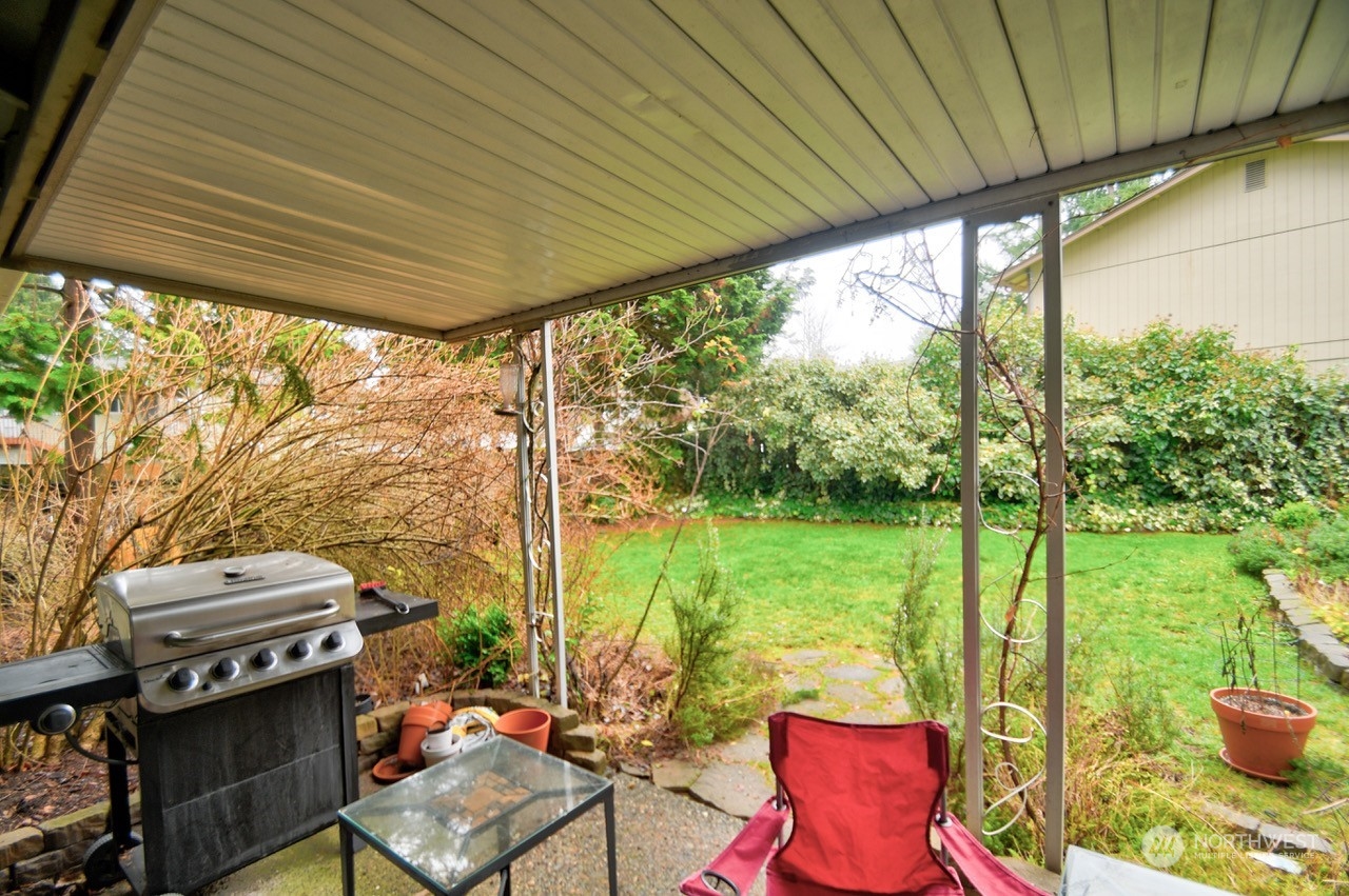 1033 Midway Drive Property Photo 16