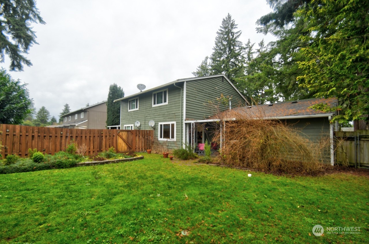 1033 Midway Drive Property Photo 19
