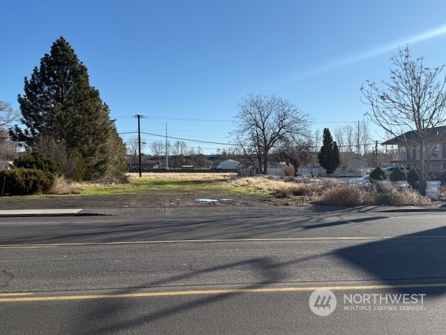 830 Basin Street Property Photo 1