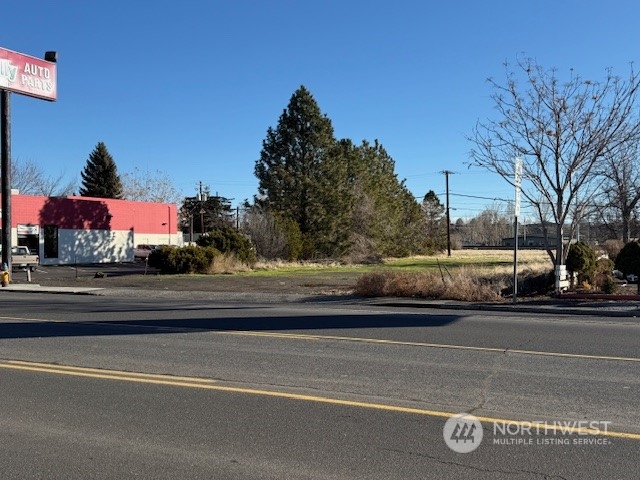 830 Basin Street Property Photo 2