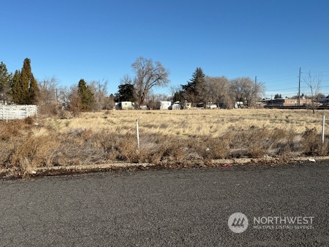 830 Basin Street Property Photo 3