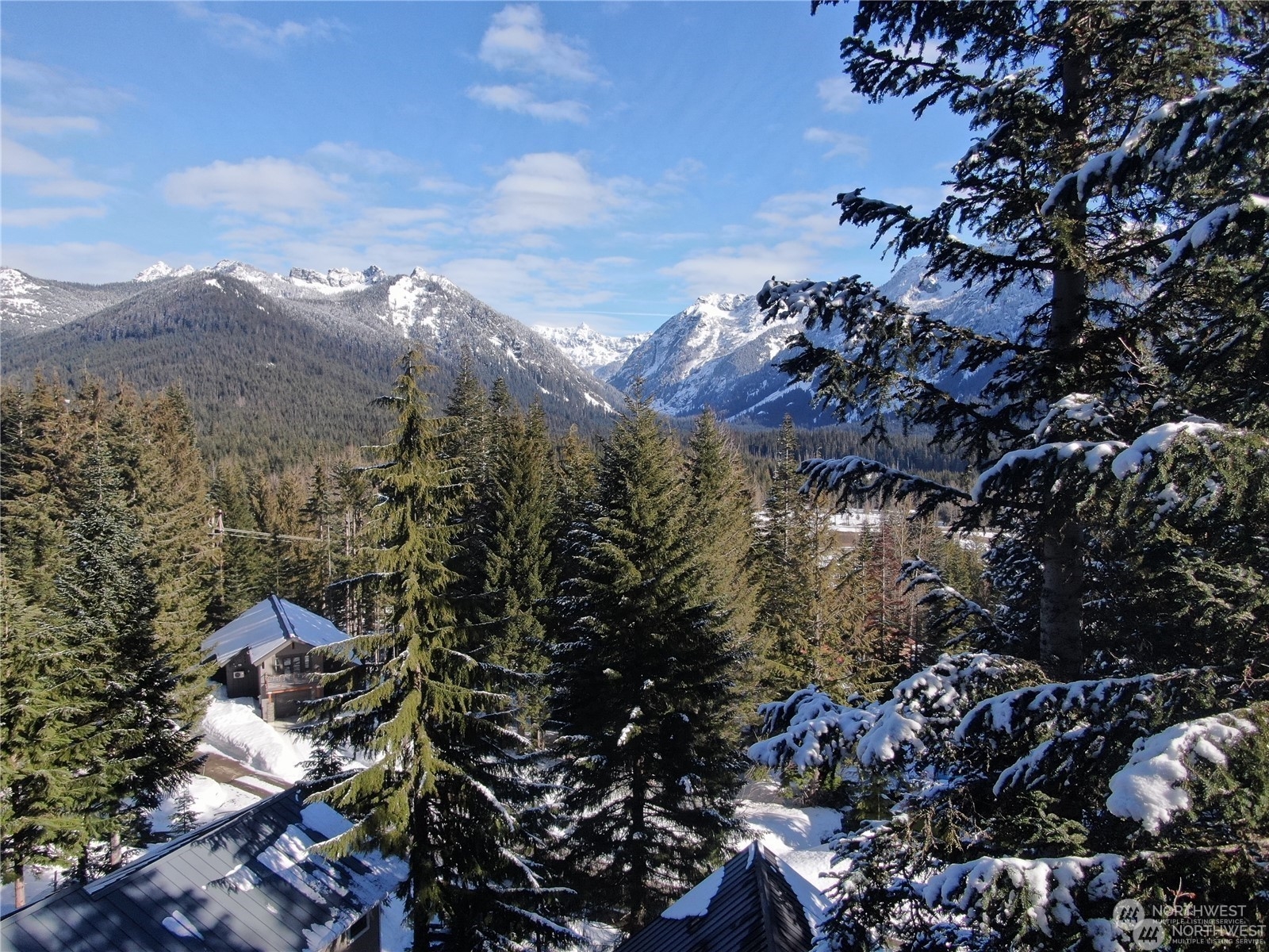 750 Snoqualmie Drive Property Photo
