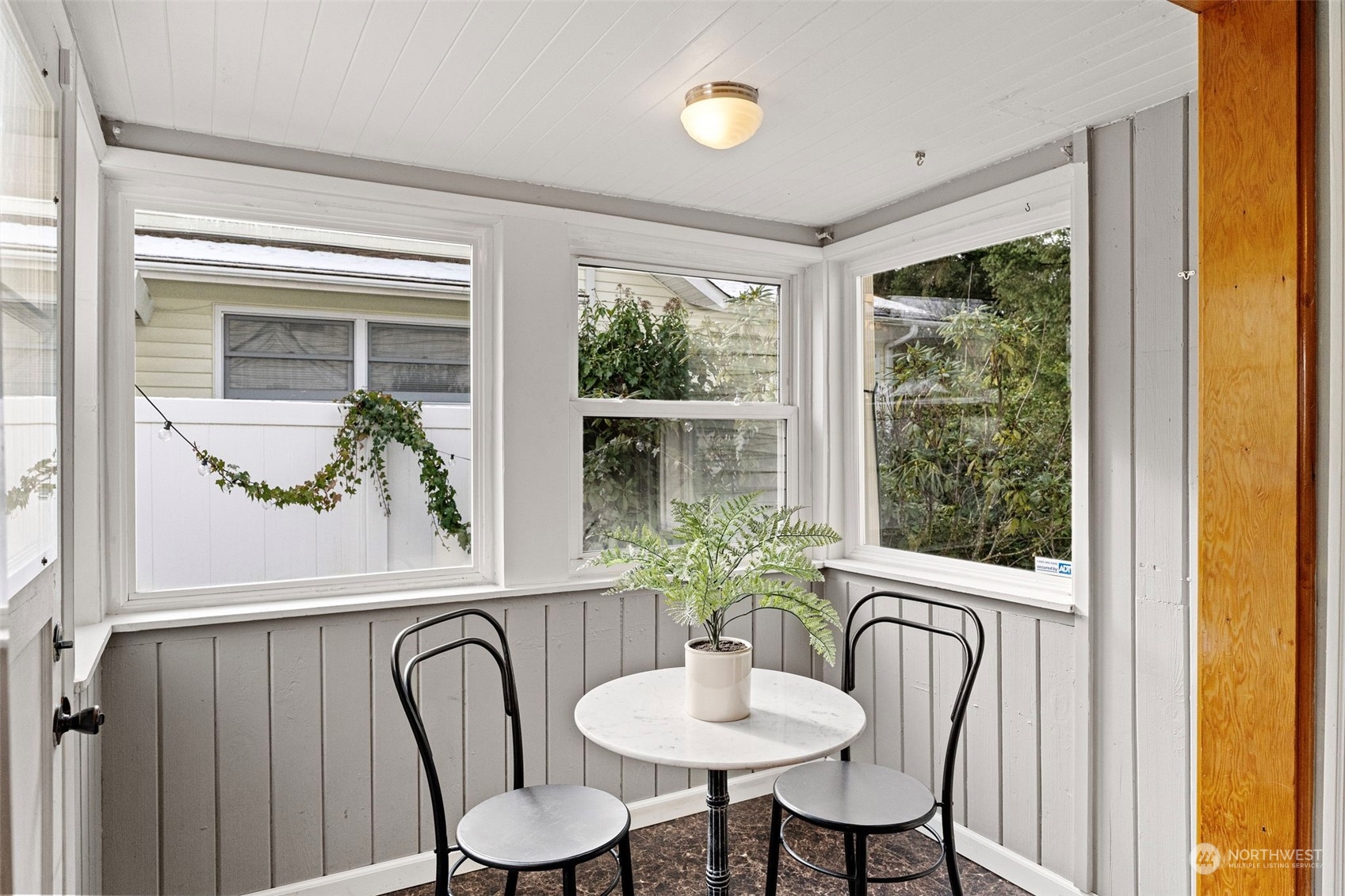 339 Dora Avenue Property Photo 8
