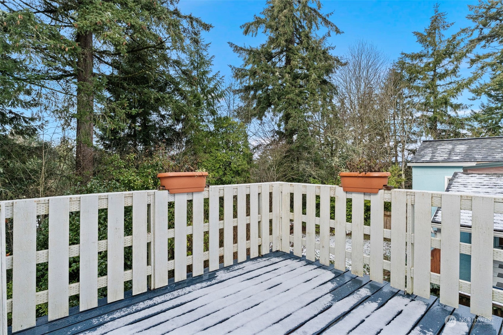 339 Dora Avenue Property Photo 13