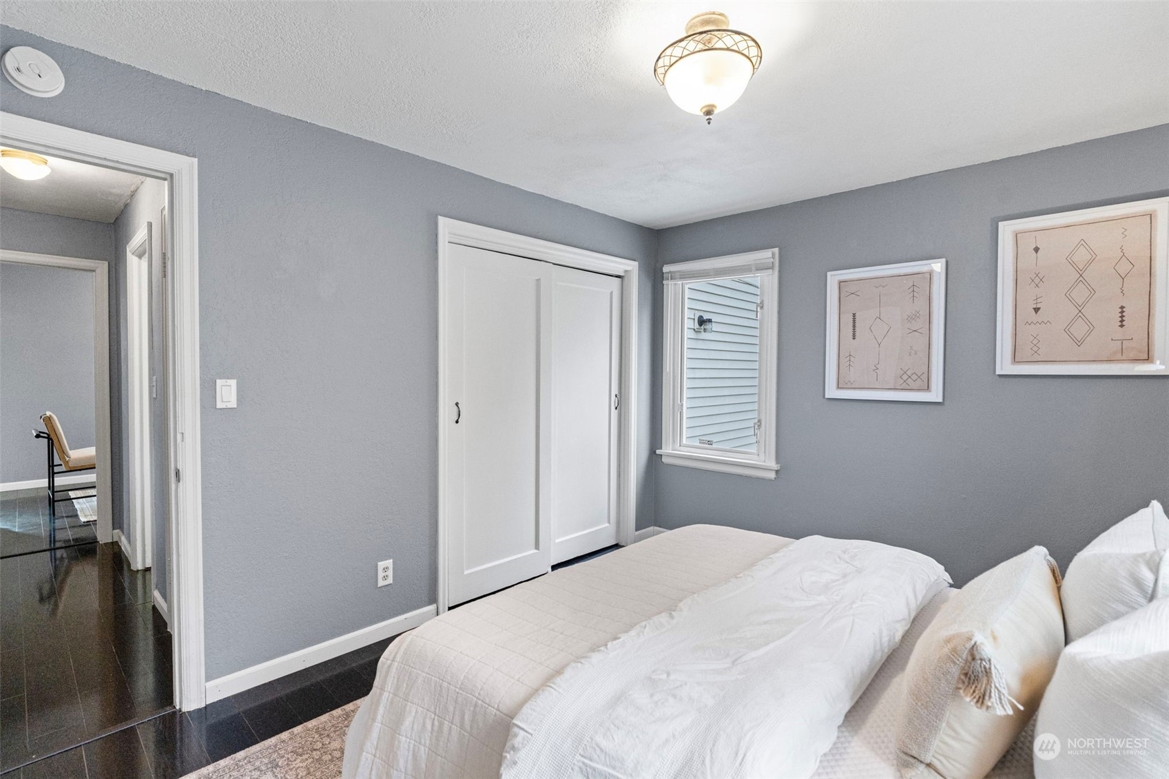 339 Dora Avenue Property Photo 16